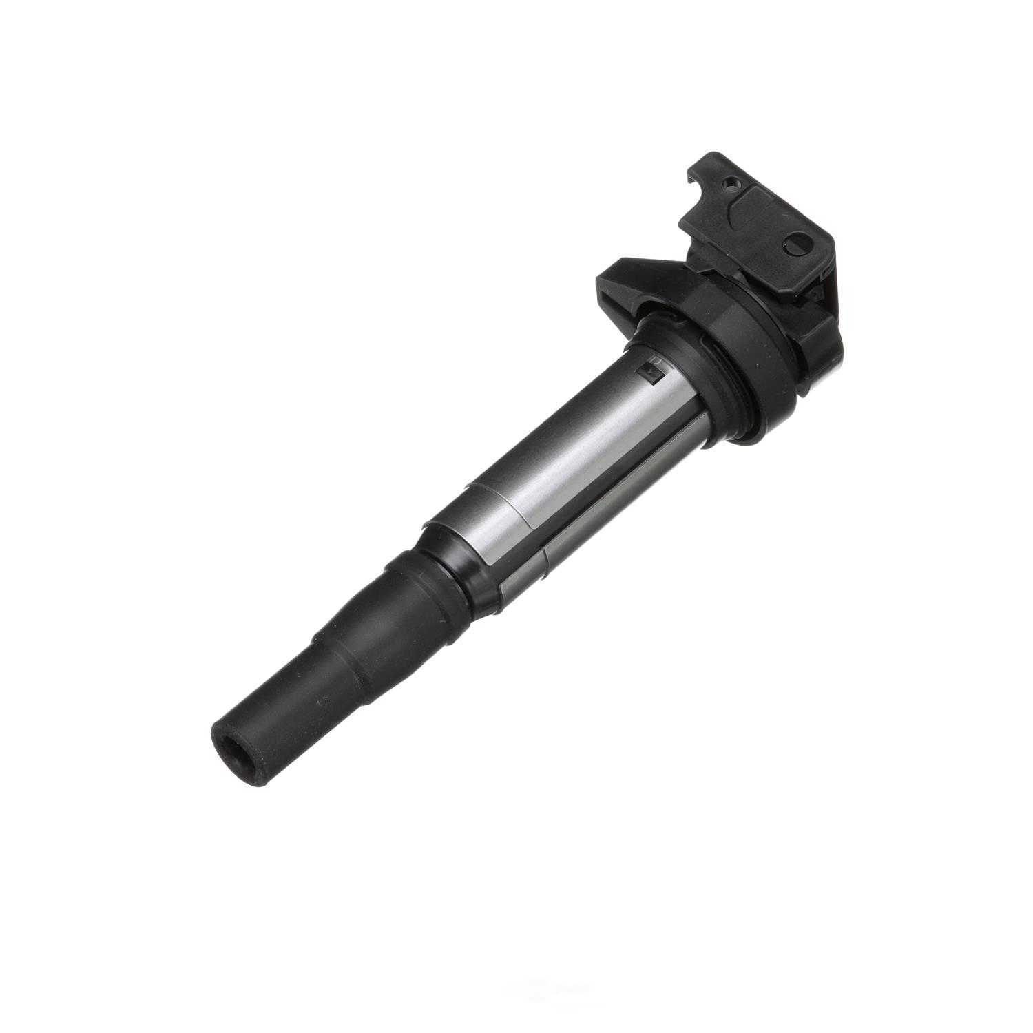 STANDARD MOTOR PRODUCTS - Ignition Coil - STA UF-598