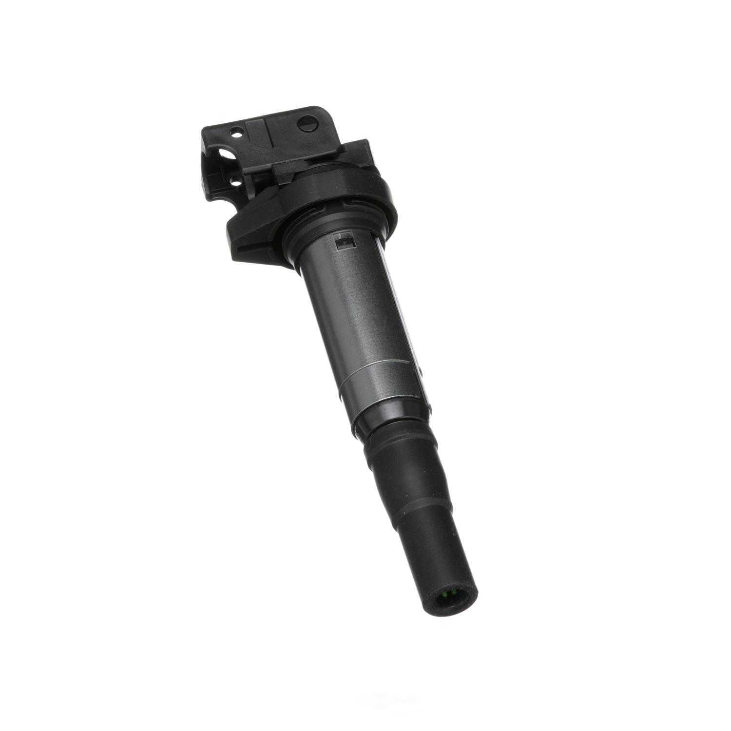 STANDARD MOTOR PRODUCTS - Ignition Coil - STA UF-598