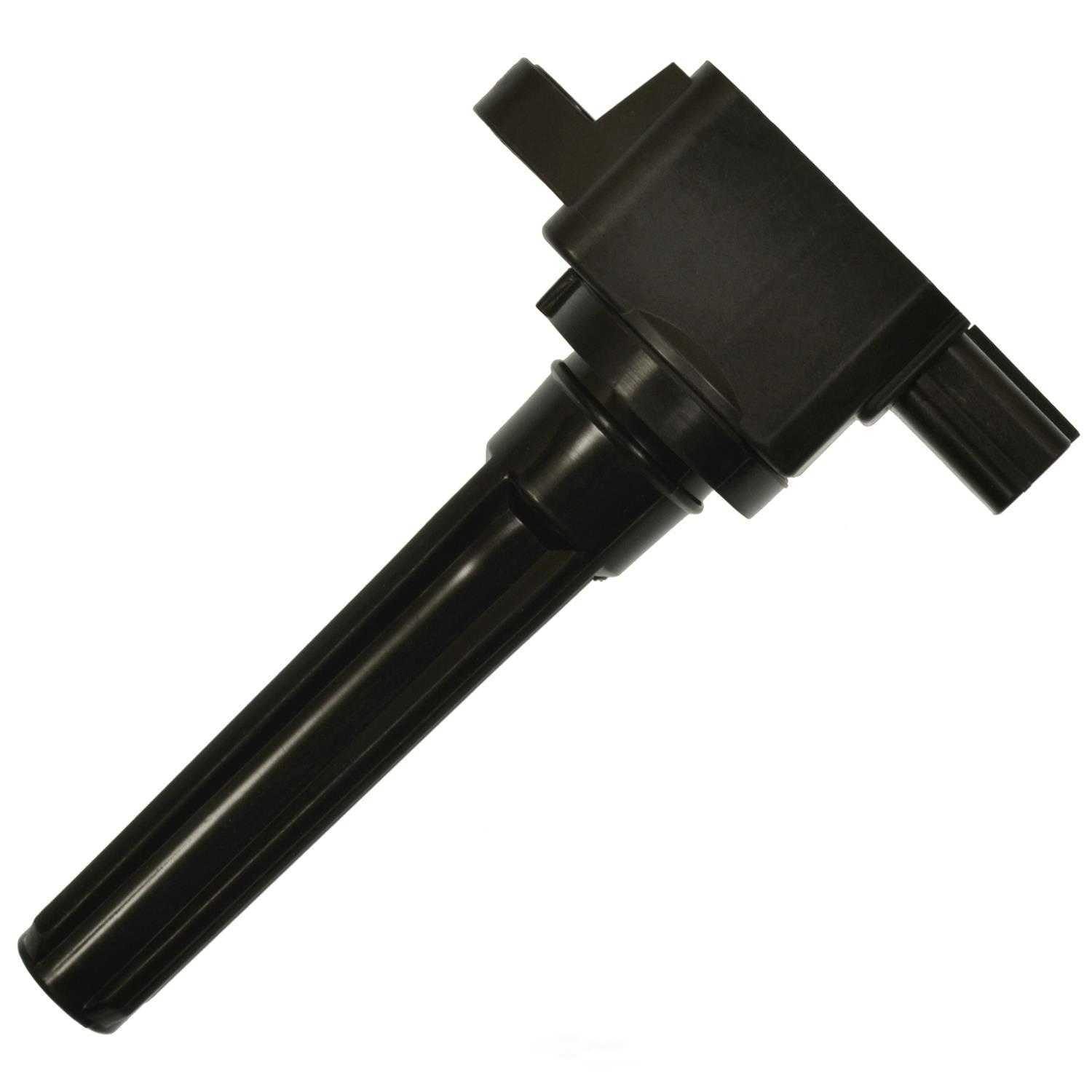 STANDARD MOTOR PRODUCTS - Ignition Coil - STA - uf-599