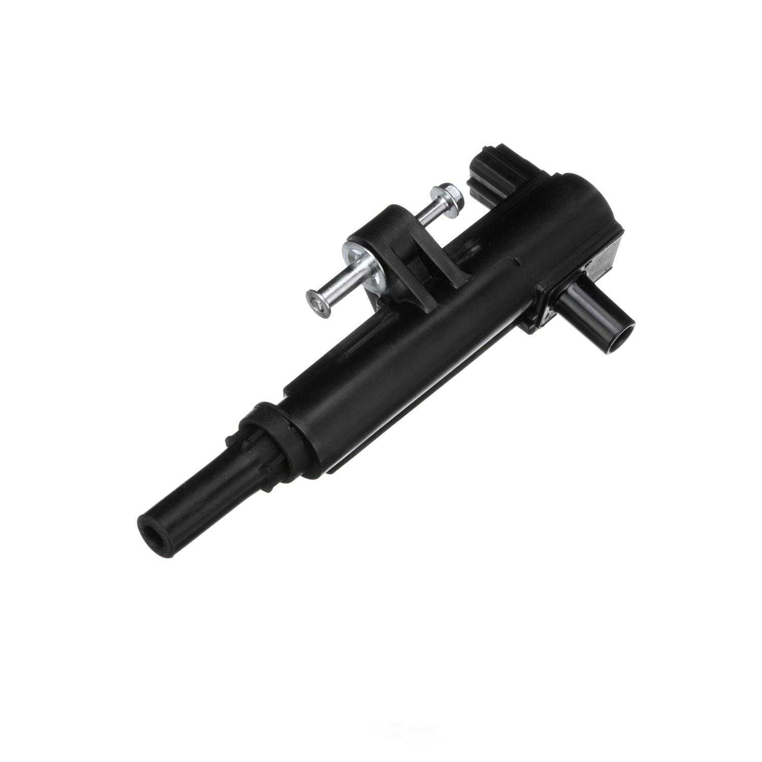 STANDARD MOTOR PRODUCTS - Ignition Coil - STA UF-601