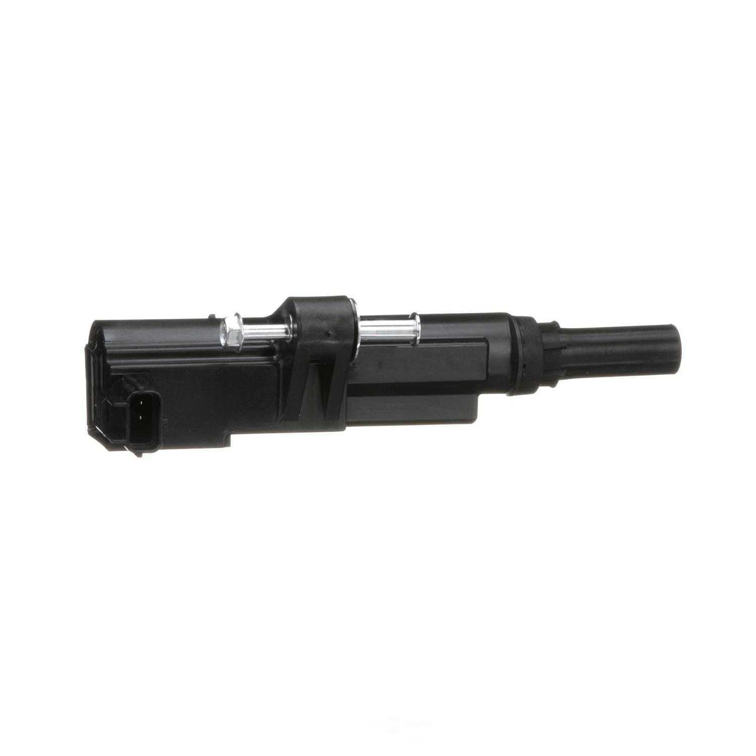 STANDARD MOTOR PRODUCTS - Ignition Coil - STA UF-601