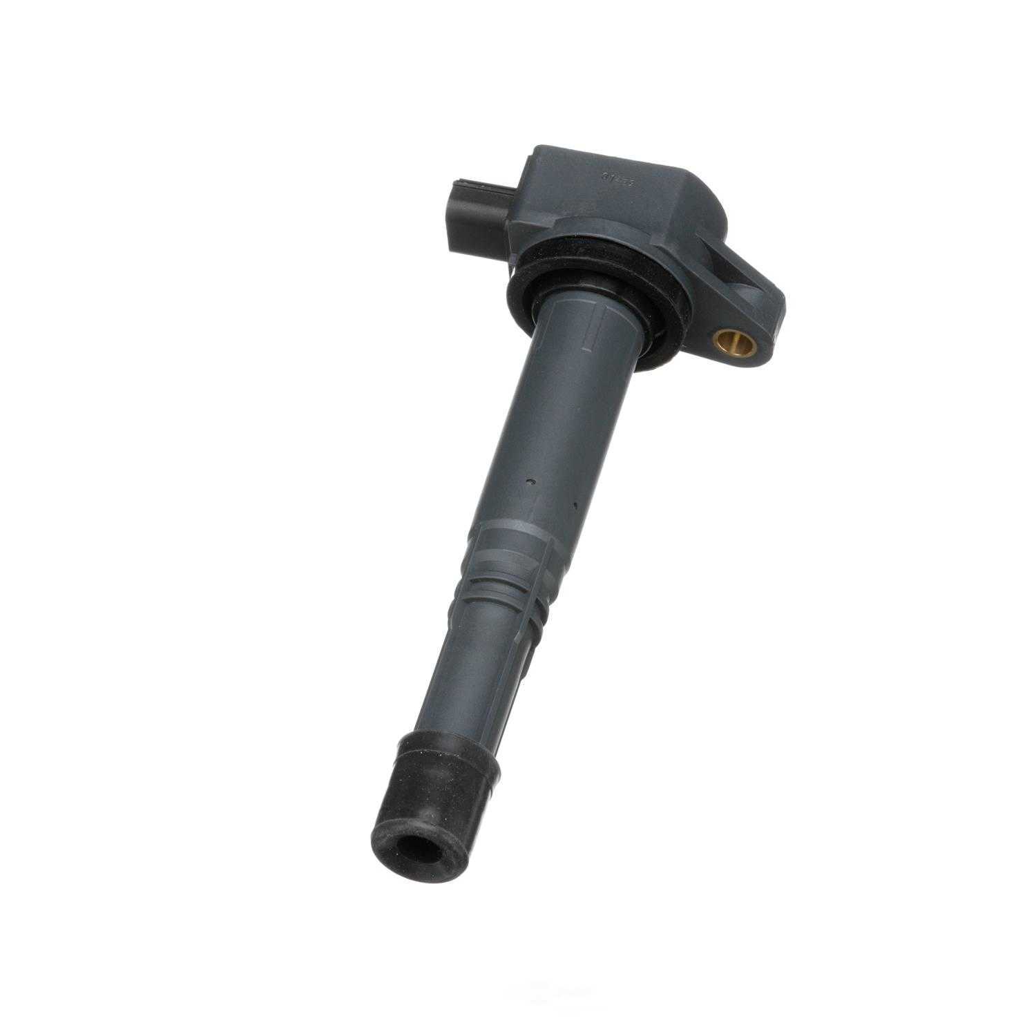 STANDARD MOTOR PRODUCTS - Ignition Coil - STA UF-602