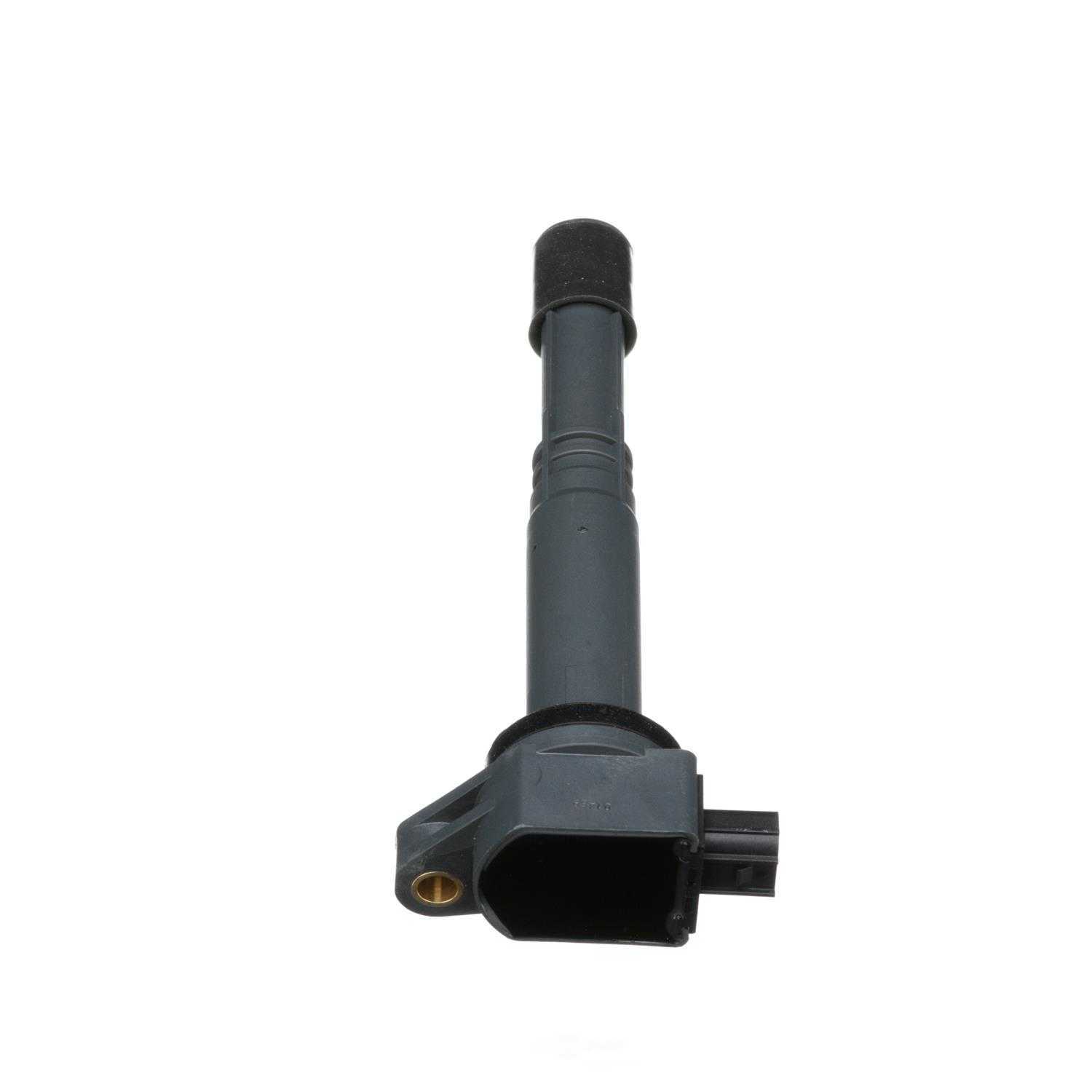 STANDARD MOTOR PRODUCTS - Ignition Coil - STA UF-602