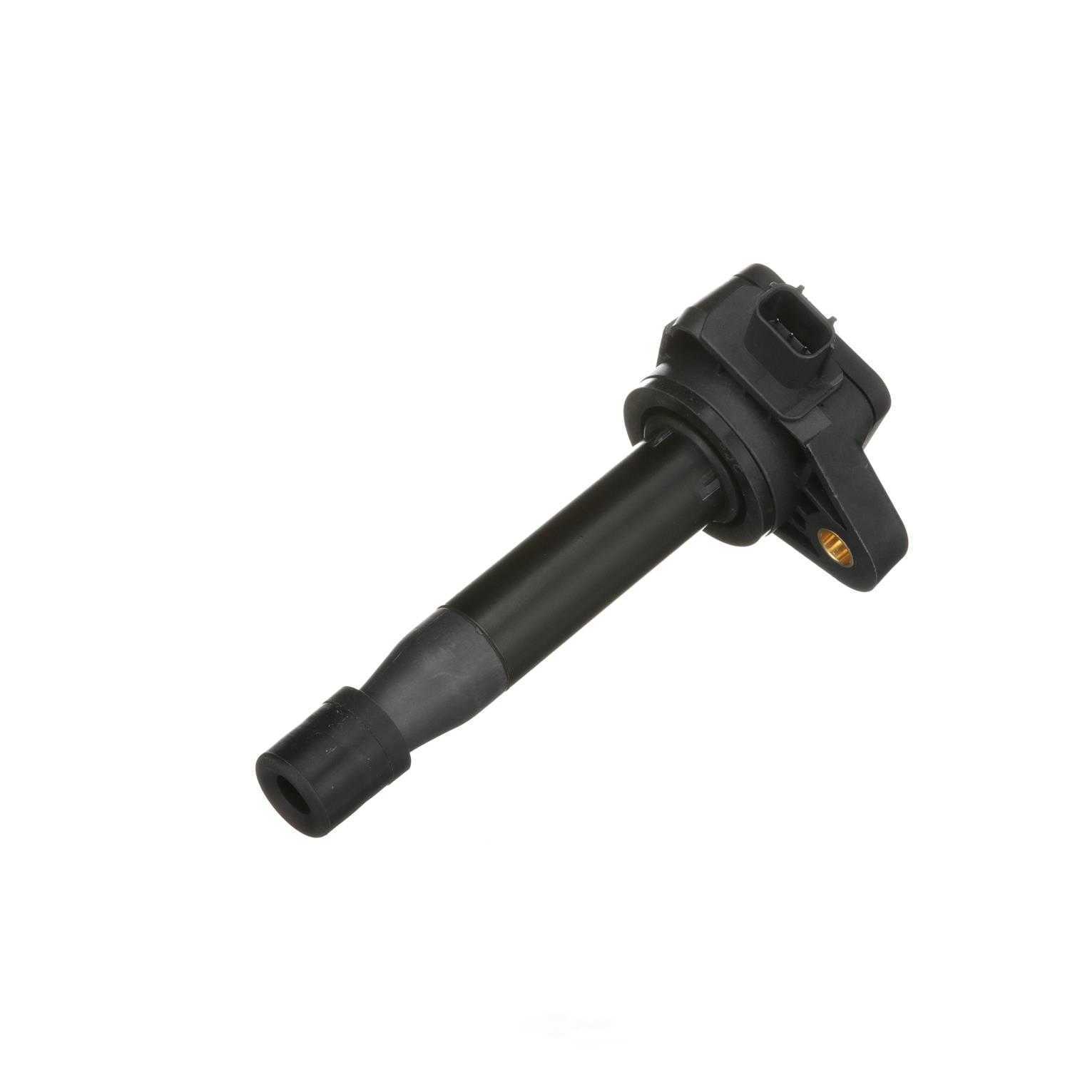 STANDARD MOTOR PRODUCTS - Ignition Coil - STA UF-603