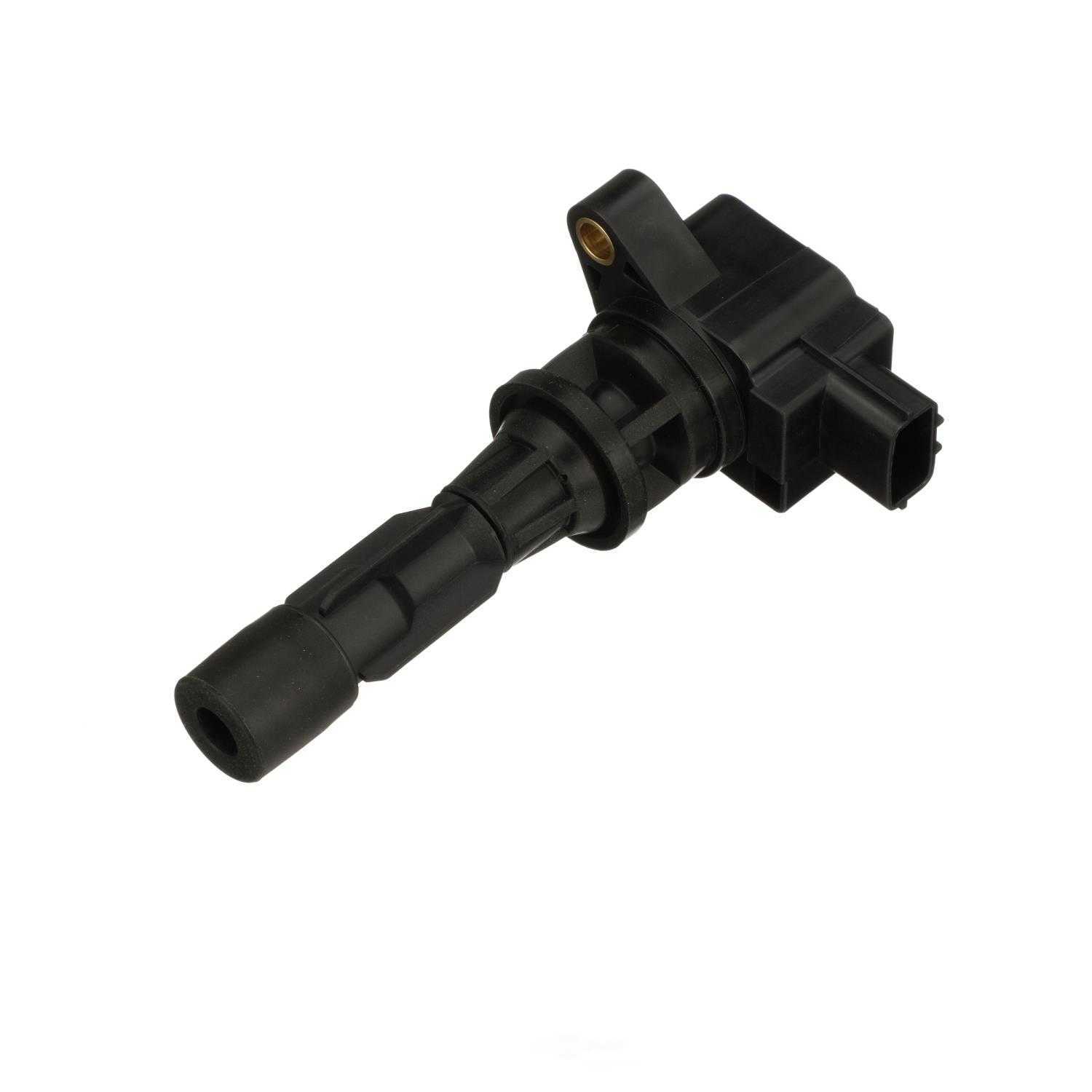 STANDARD MOTOR PRODUCTS - Ignition Coil - STA - uf-604