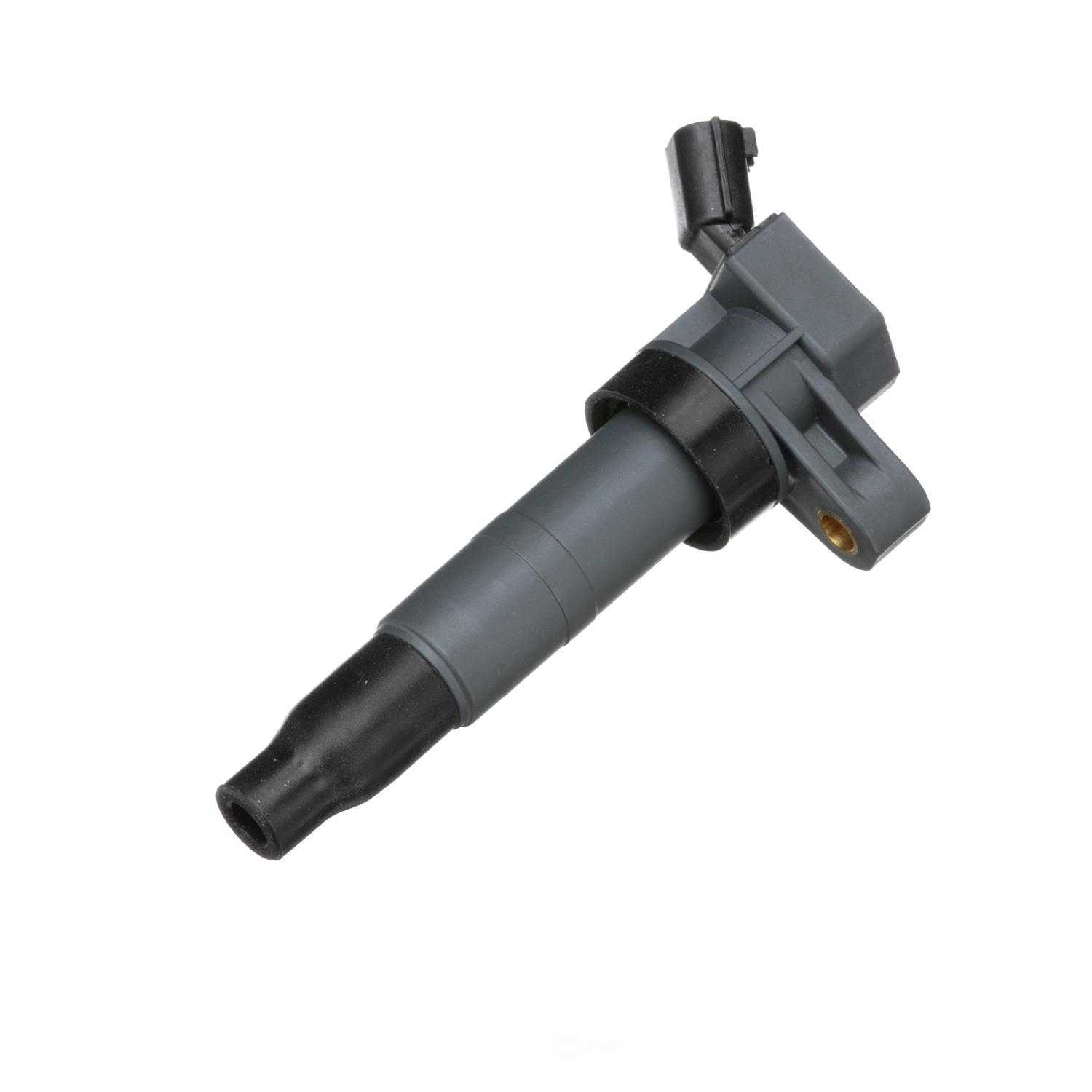 STANDARD MOTOR PRODUCTS - Ignition Coil - STA - uf-611