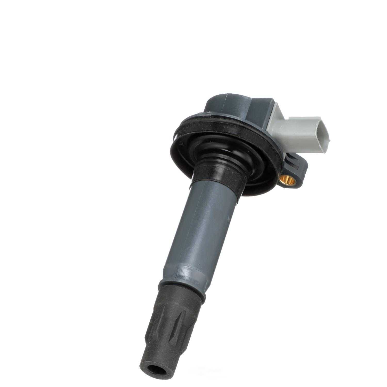 STANDARD MOTOR PRODUCTS - Ignition Coil - STA UF-612