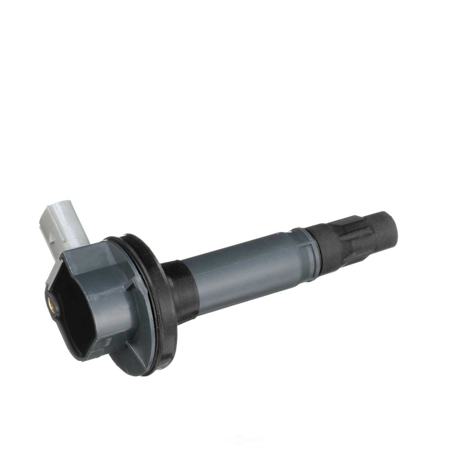 STANDARD MOTOR PRODUCTS - Ignition Coil - STA UF-612
