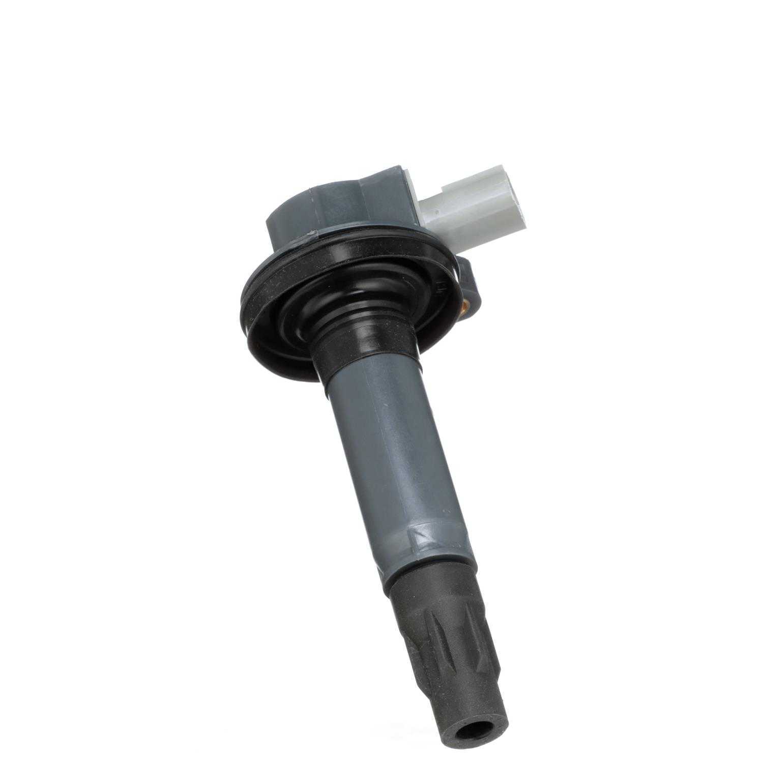 STANDARD MOTOR PRODUCTS - Ignition Coil - STA UF-612