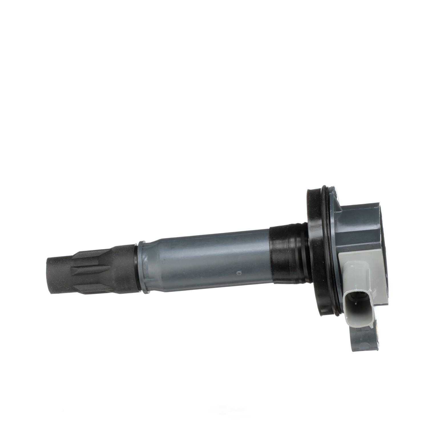 STANDARD MOTOR PRODUCTS - Ignition Coil - STA UF-612