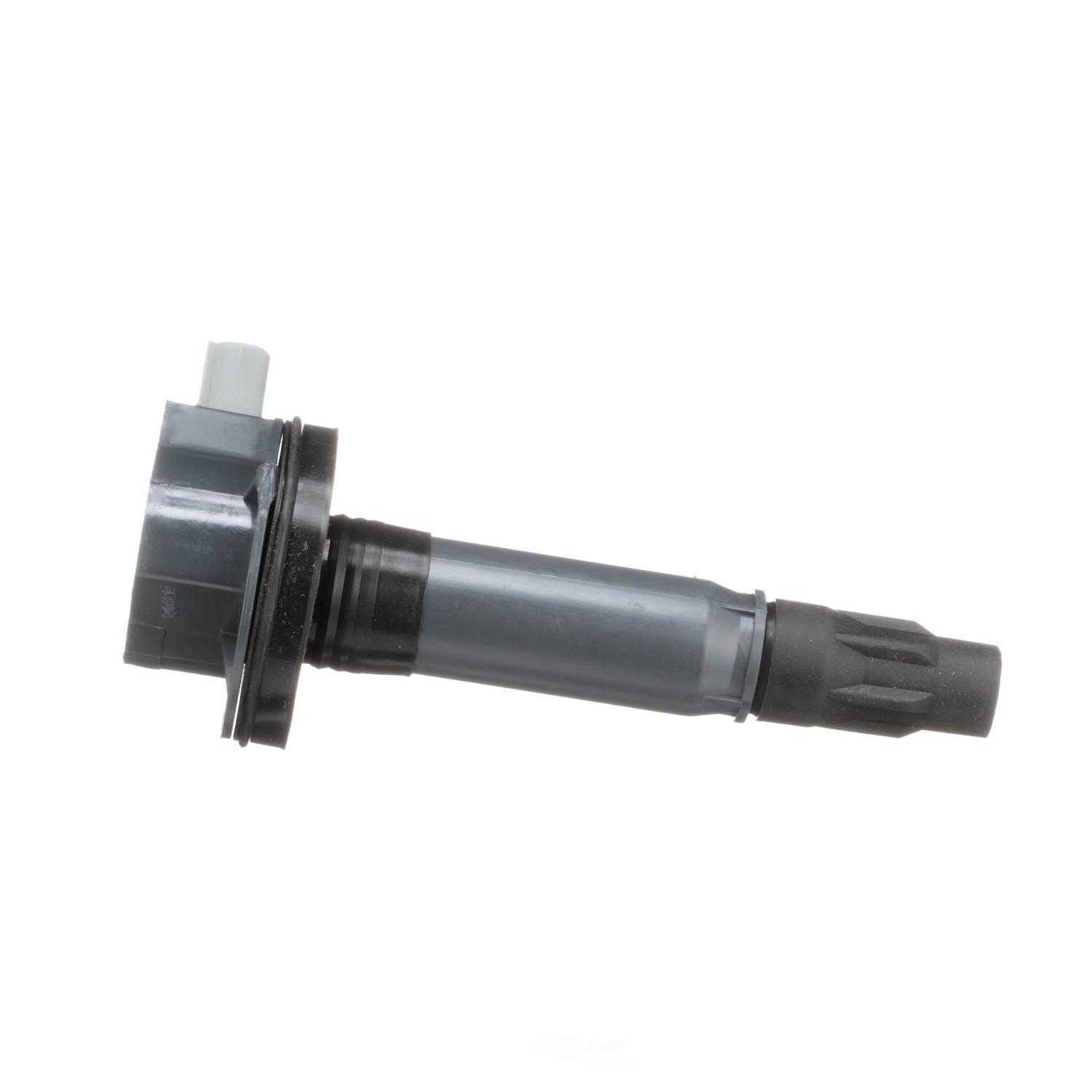 STANDARD MOTOR PRODUCTS - Ignition Coil - STA UF-612