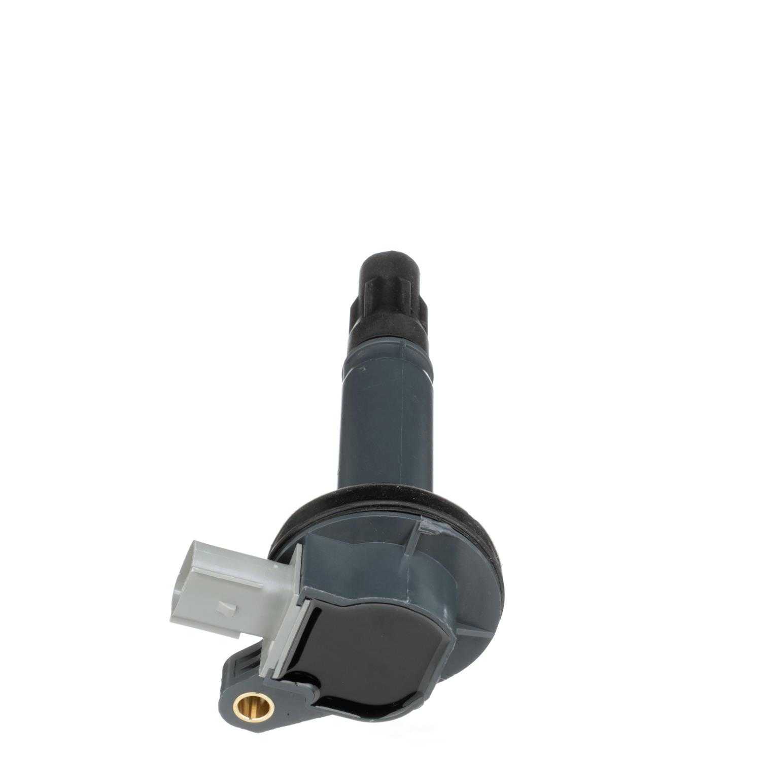 STANDARD MOTOR PRODUCTS - Ignition Coil - STA UF-612