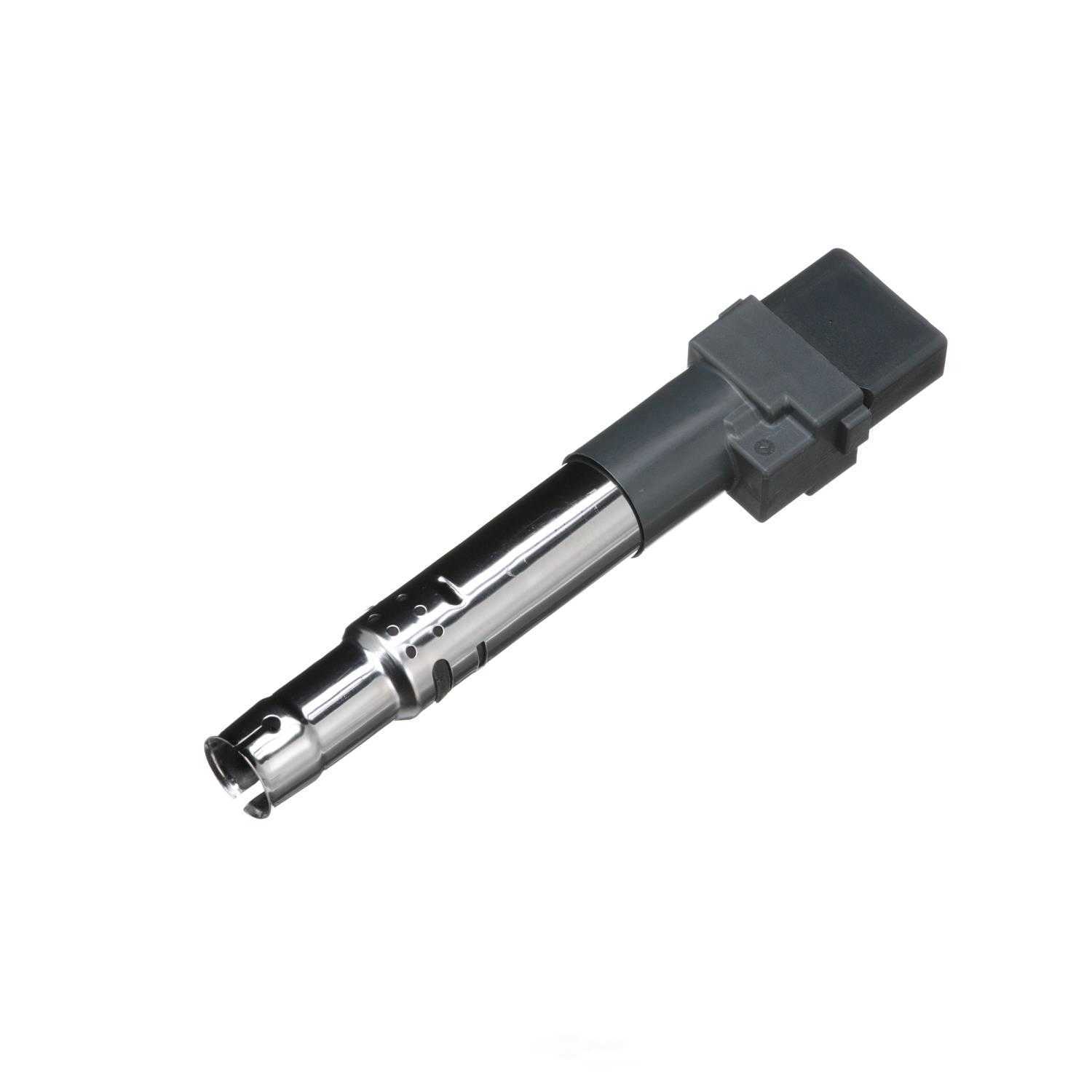 STANDARD MOTOR PRODUCTS - Ignition Coil - STA UF-616