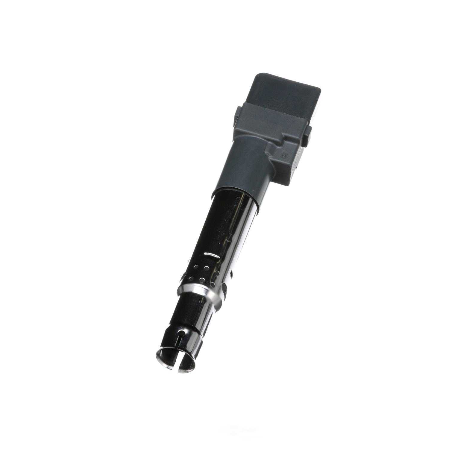STANDARD MOTOR PRODUCTS - Ignition Coil - STA UF-616