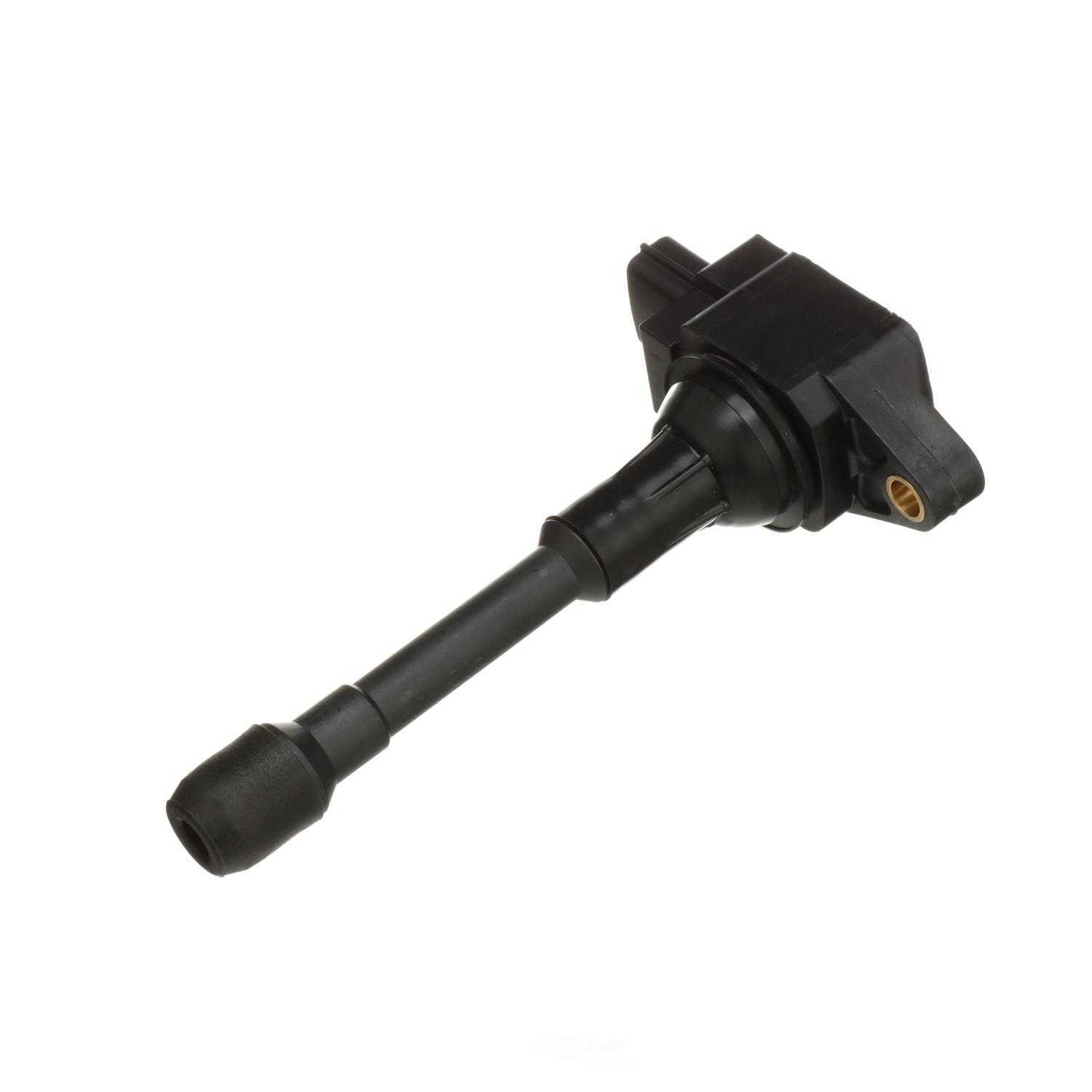 STANDARD MOTOR PRODUCTS - Ignition Coil - STA UF-617