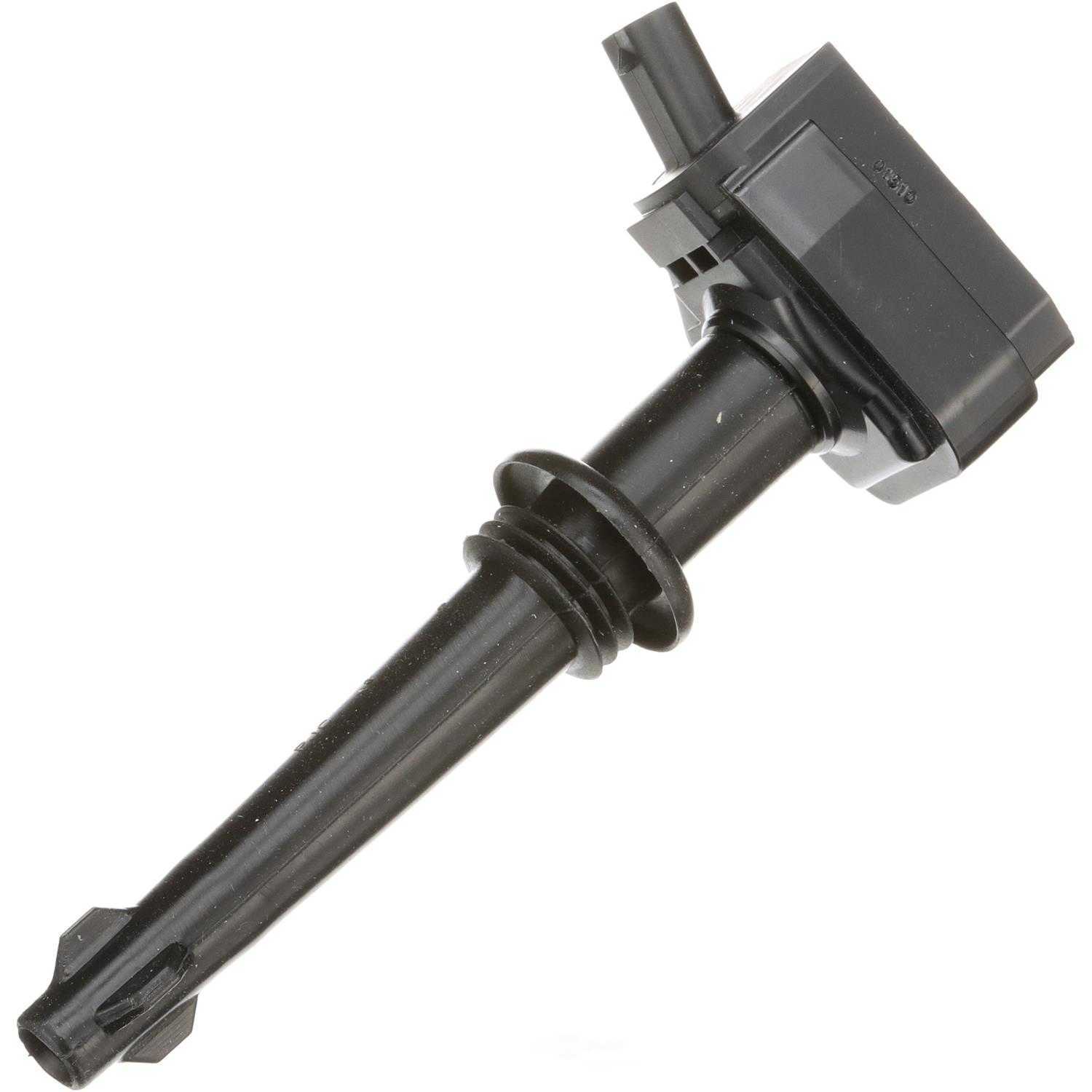 STANDARD MOTOR PRODUCTS - Ignition Coil - STA UF-618