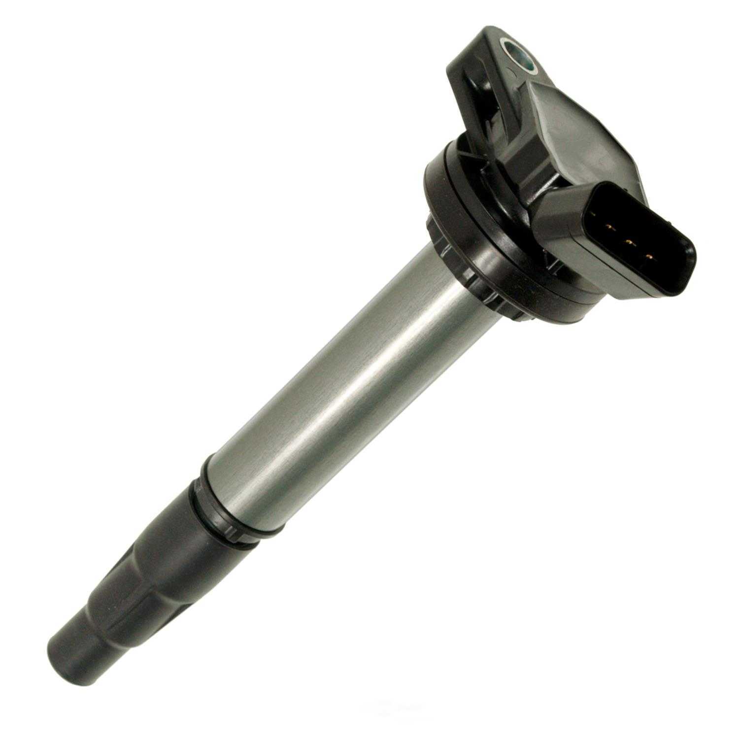 STANDARD MOTOR PRODUCTS - Ignition Coil - STA - uf-619
