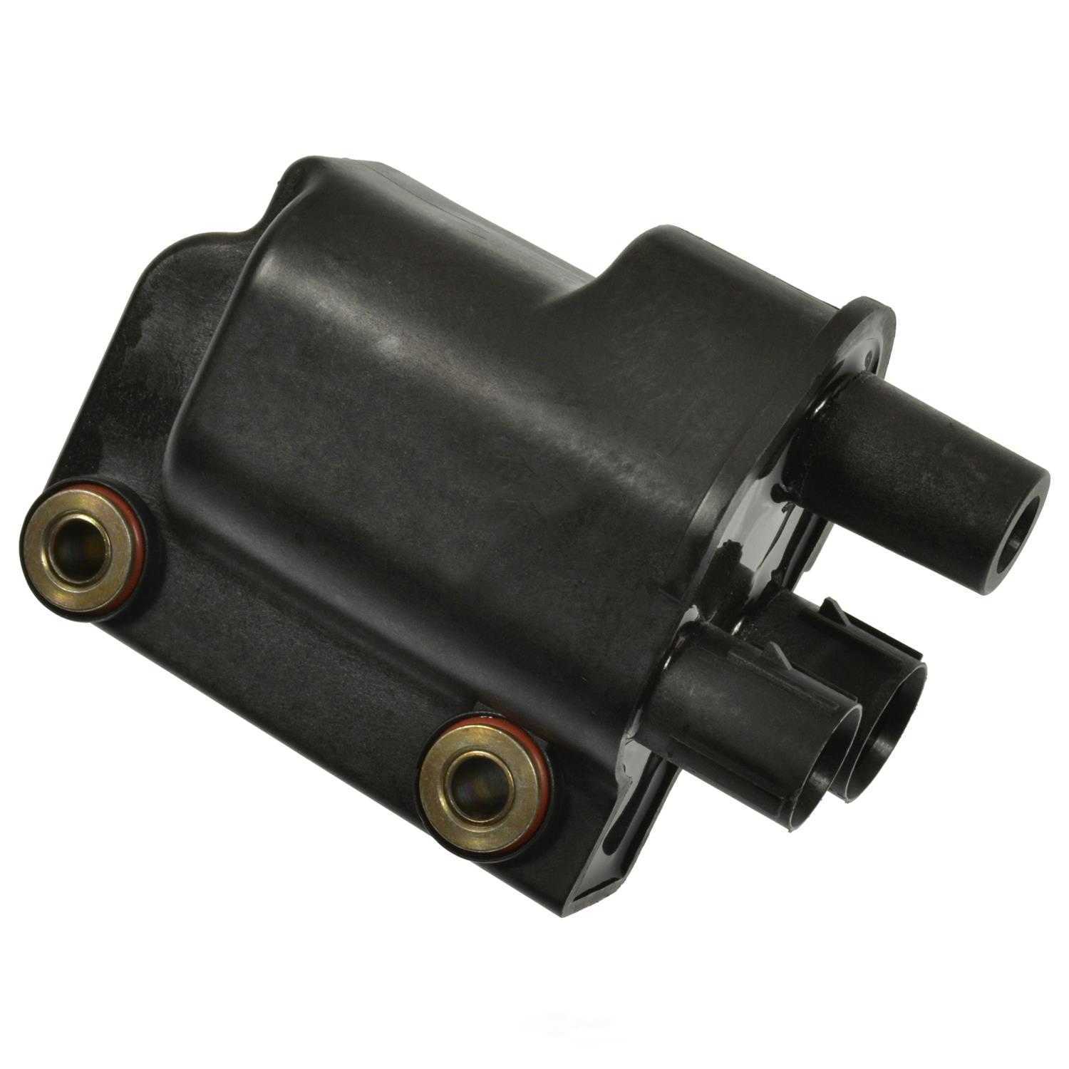 STANDARD MOTOR PRODUCTS - Ignition Coil - STA UF-61