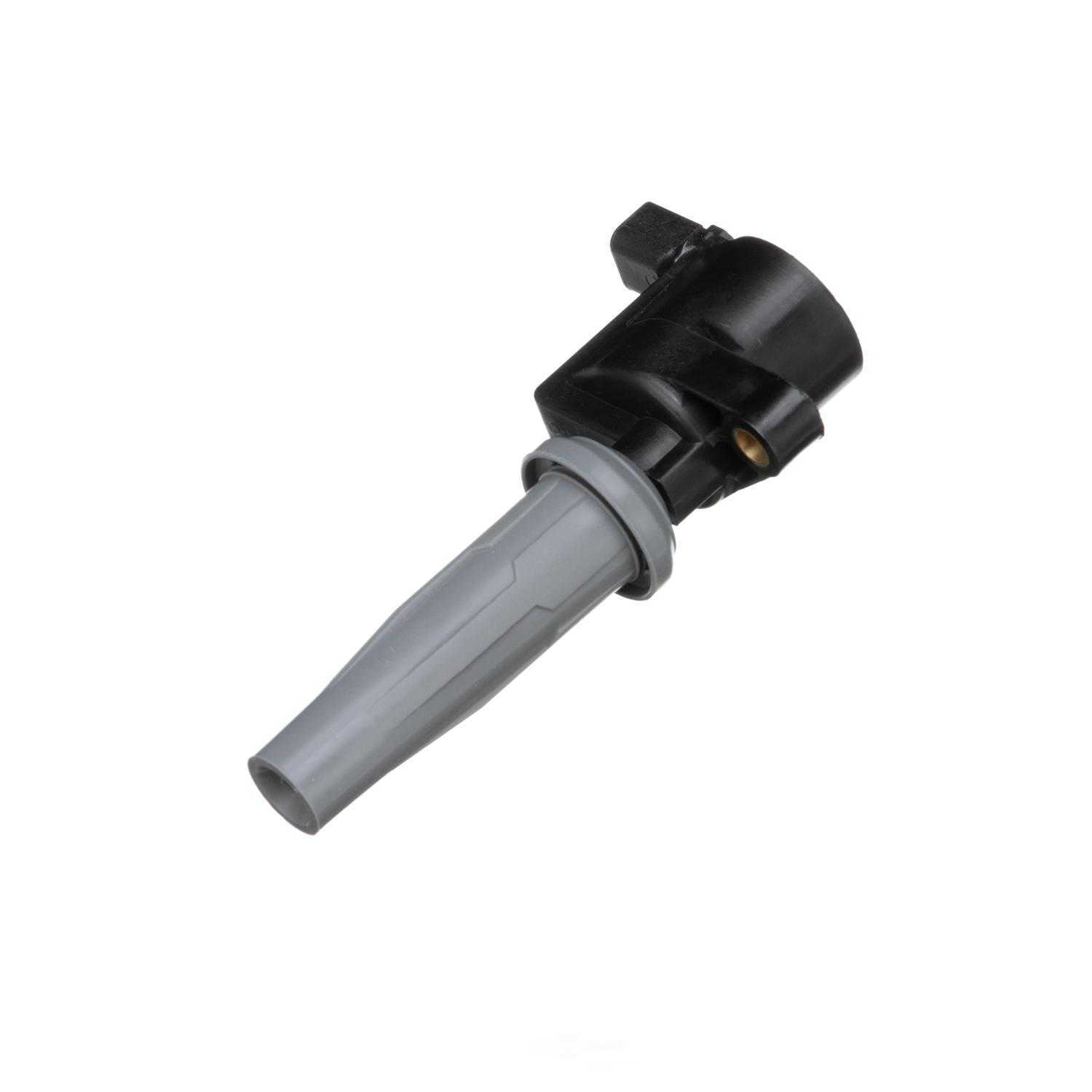 STANDARD MOTOR PRODUCTS - Ignition Coil - STA UF-621