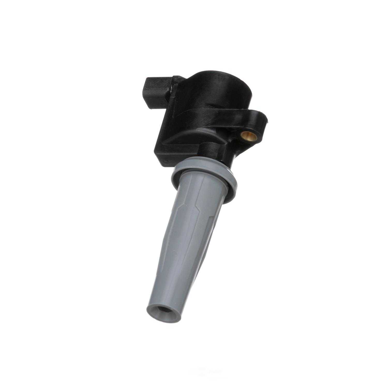 STANDARD MOTOR PRODUCTS - Ignition Coil - STA UF-621