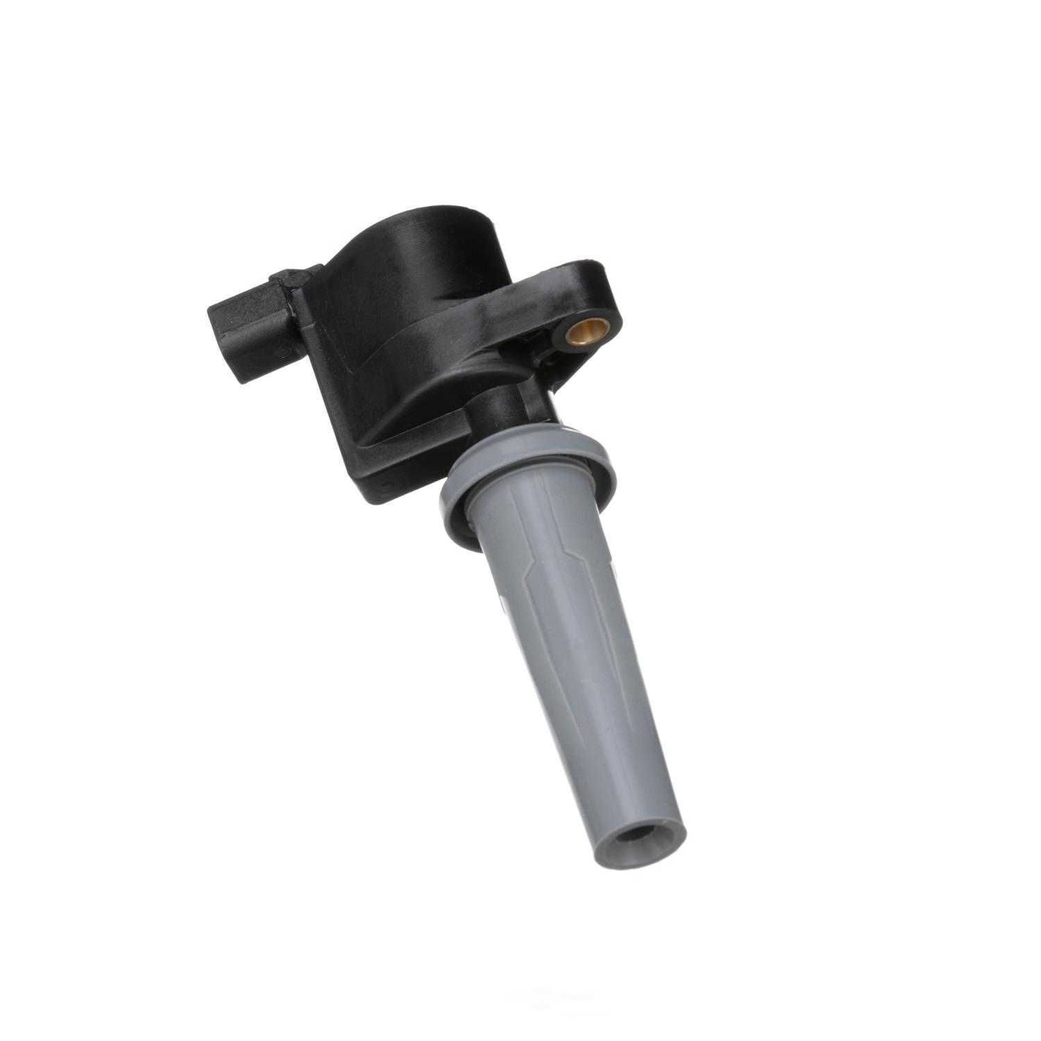 STANDARD MOTOR PRODUCTS - Ignition Coil - STA UF-621