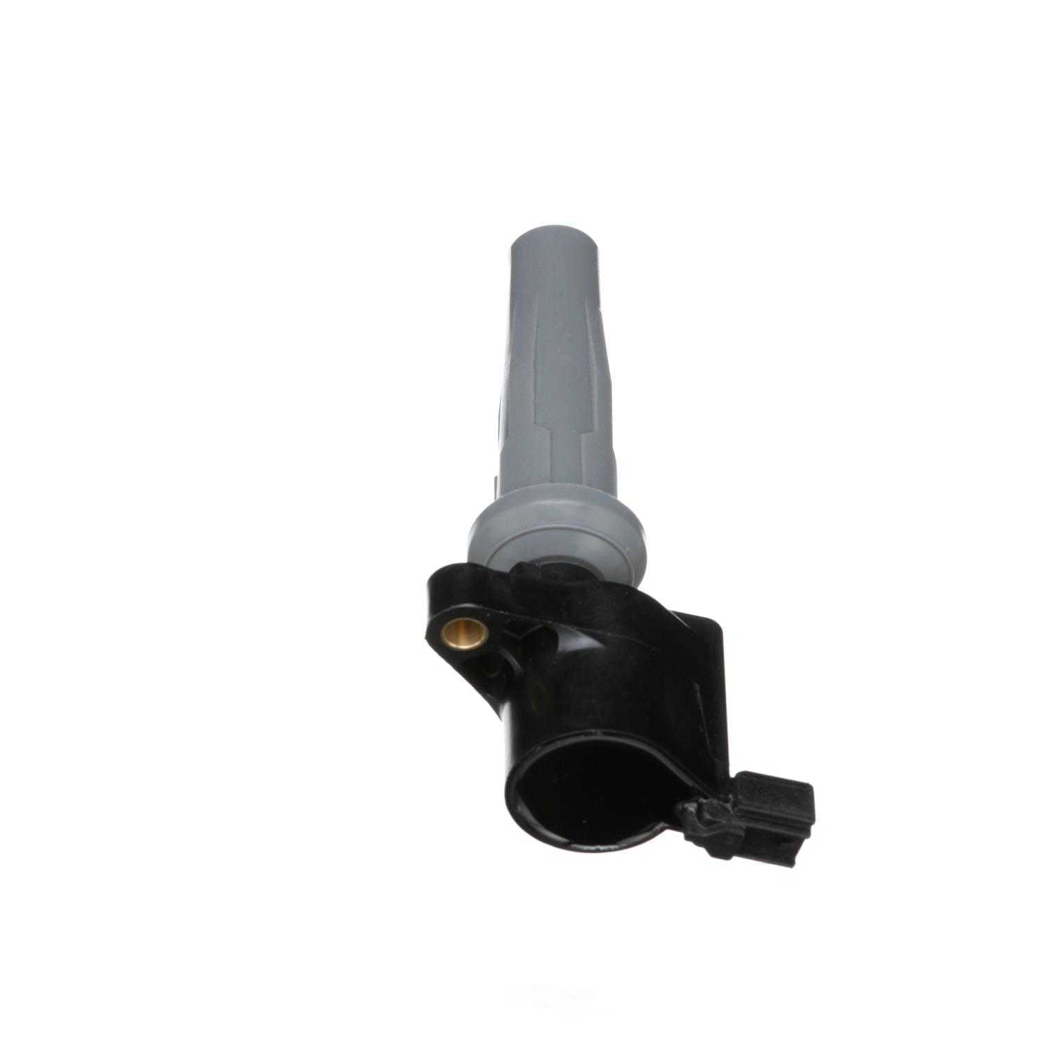 STANDARD MOTOR PRODUCTS - Ignition Coil - STA UF-621