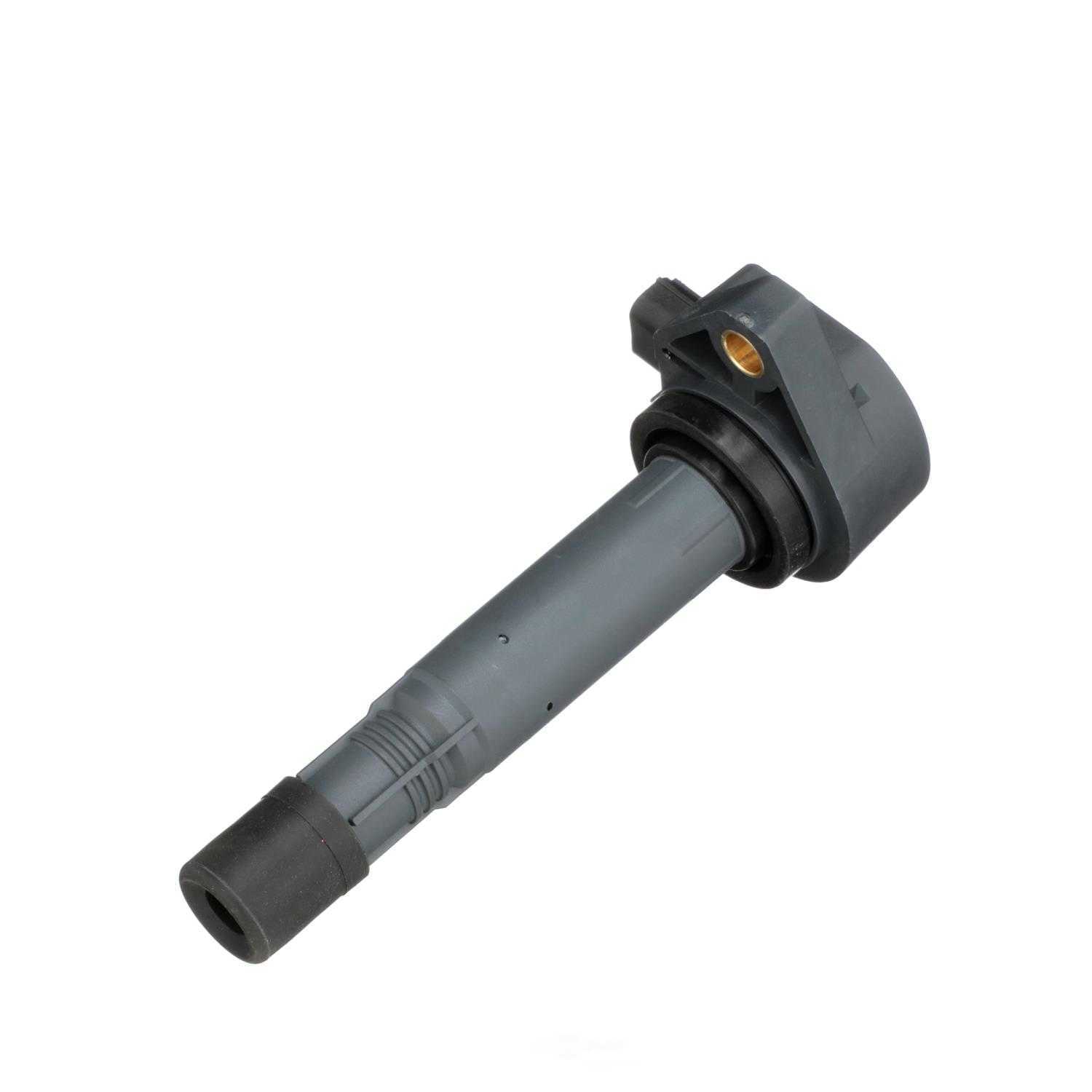 STANDARD MOTOR PRODUCTS - Ignition Coil - STA UF-624