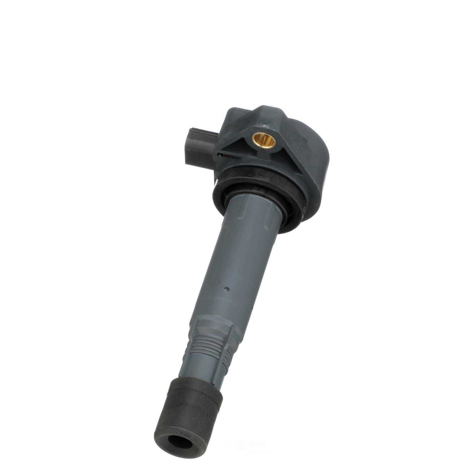 STANDARD MOTOR PRODUCTS - Ignition Coil - STA UF-624