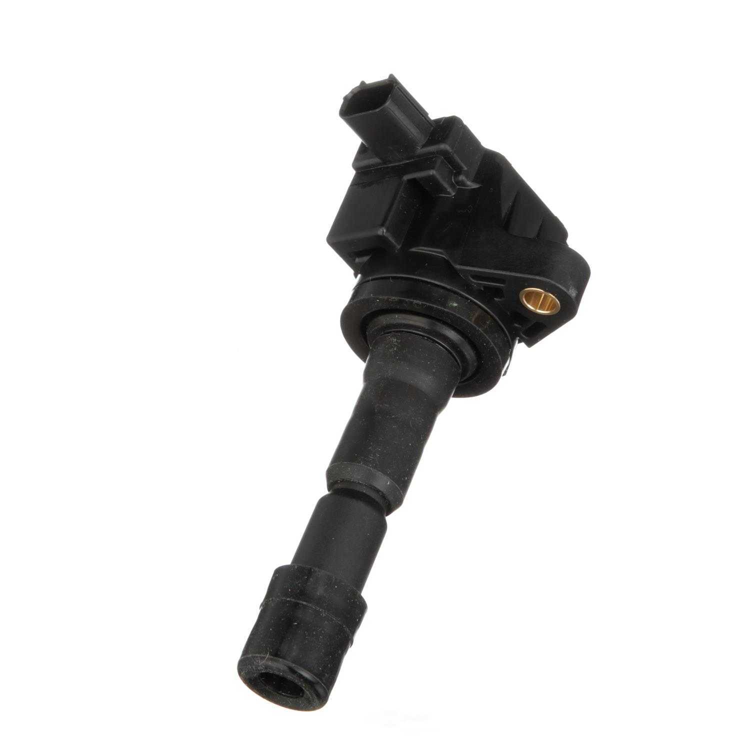 STANDARD MOTOR PRODUCTS - Ignition Coil - STA UF-626