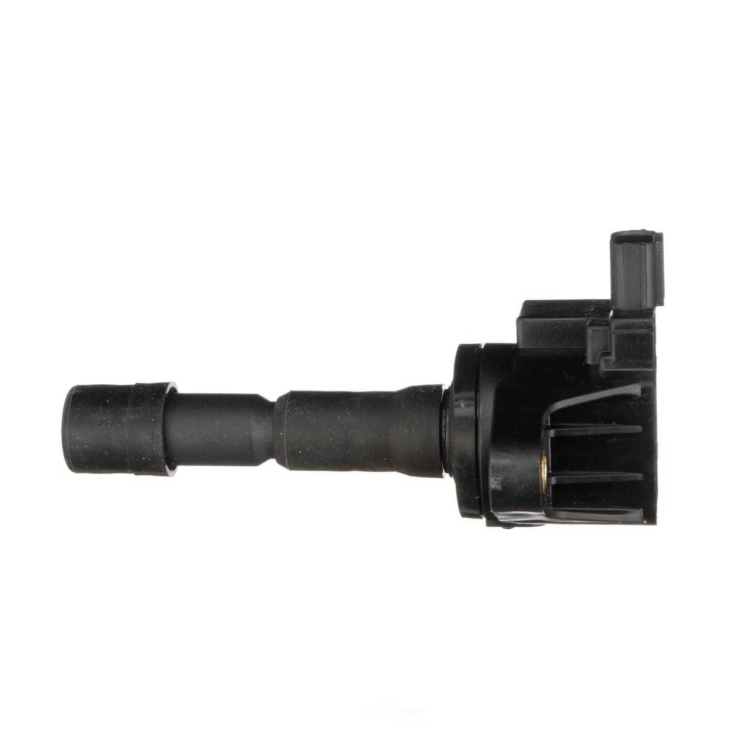 STANDARD MOTOR PRODUCTS - Ignition Coil - STA UF-626