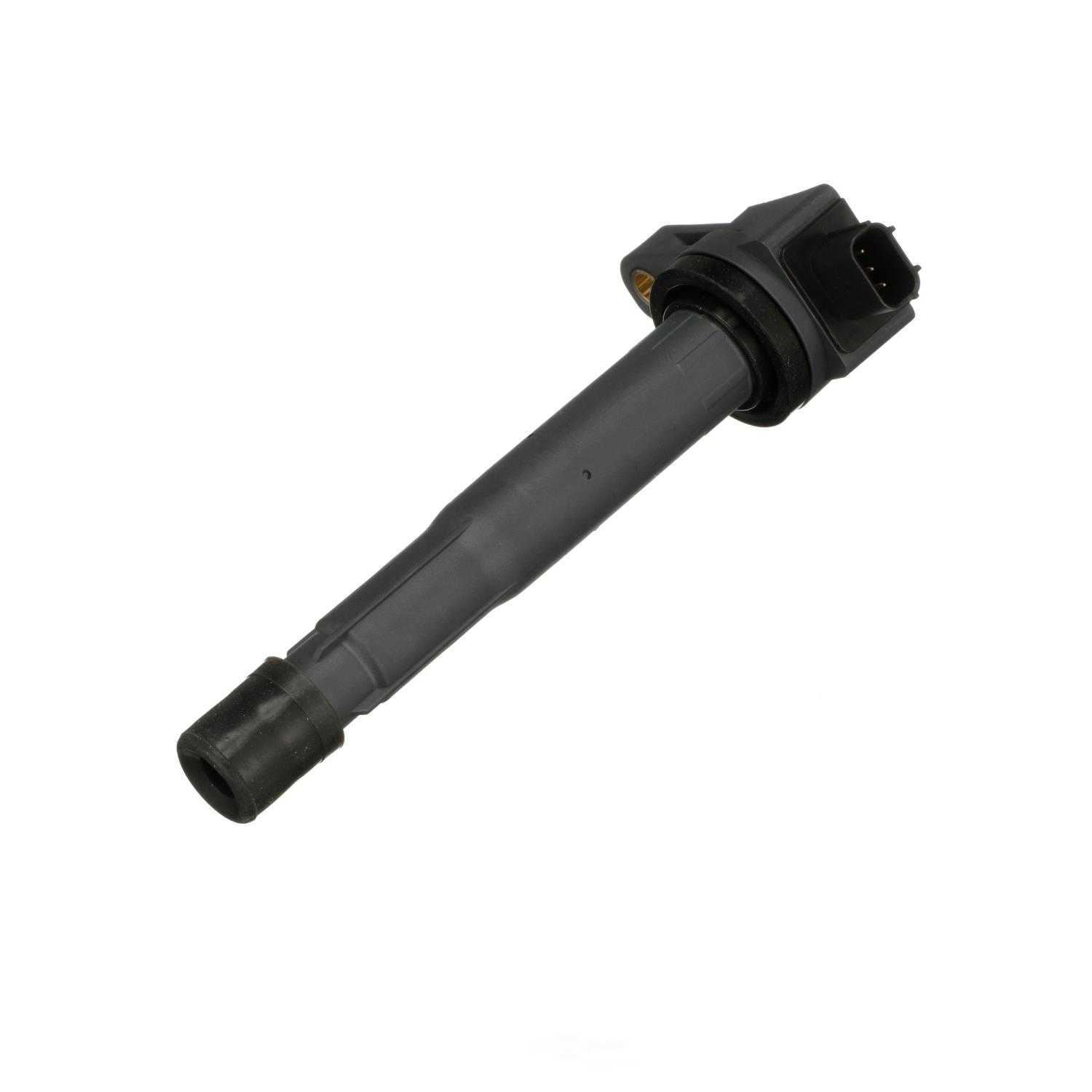 STANDARD MOTOR PRODUCTS - Ignition Coil - STA UF-629