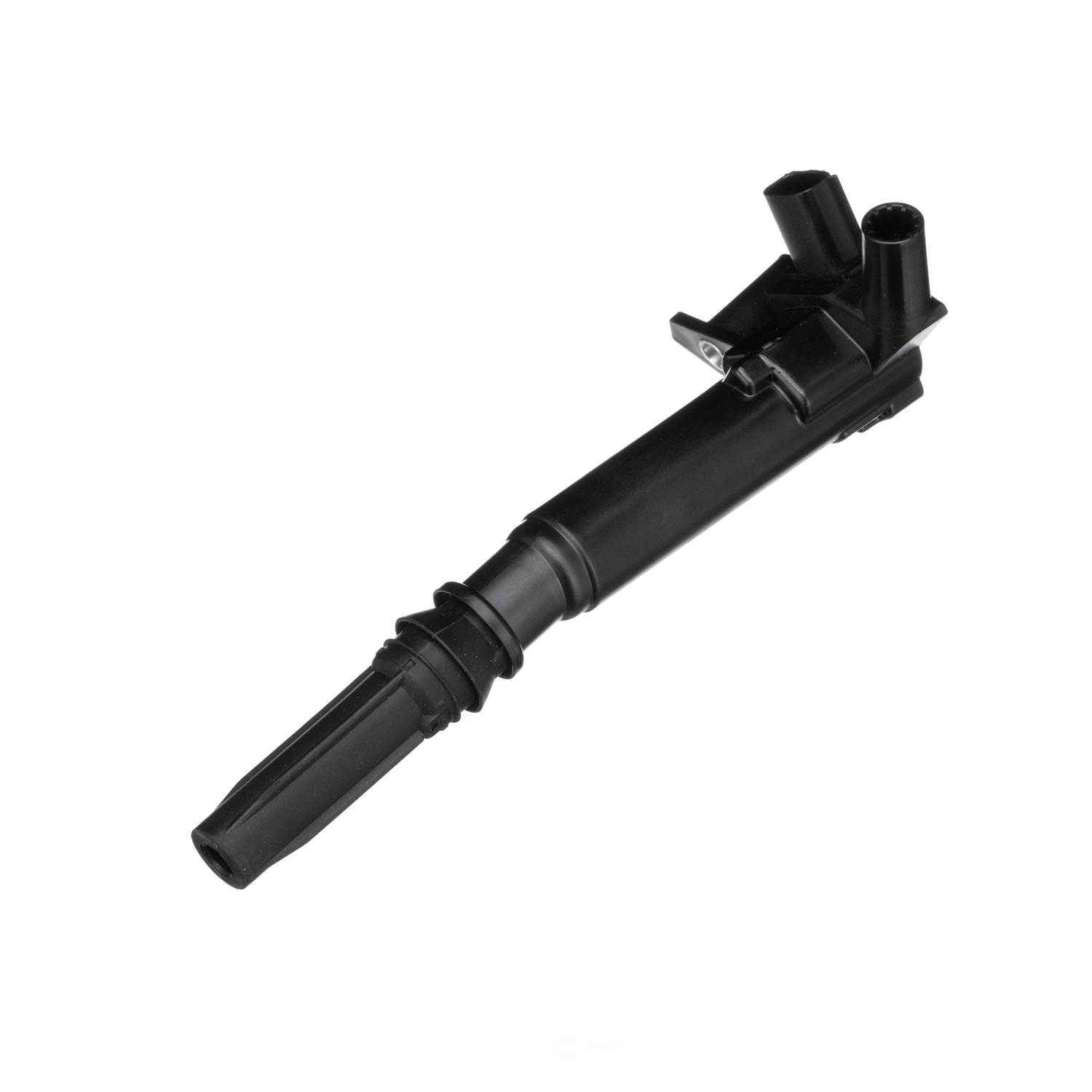 STANDARD MOTOR PRODUCTS - Ignition Coil - STA UF-631