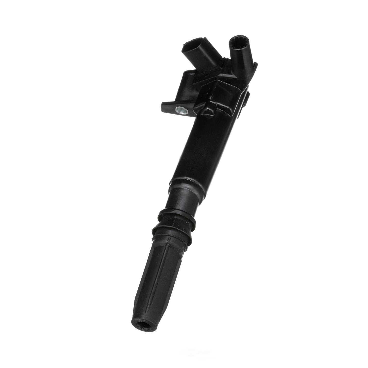 STANDARD MOTOR PRODUCTS - Ignition Coil - STA UF-631