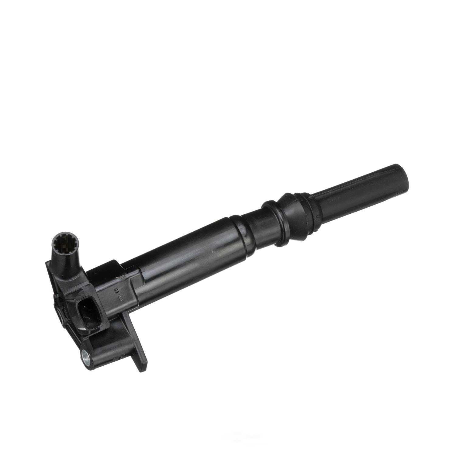 STANDARD MOTOR PRODUCTS - Ignition Coil - STA UF-631