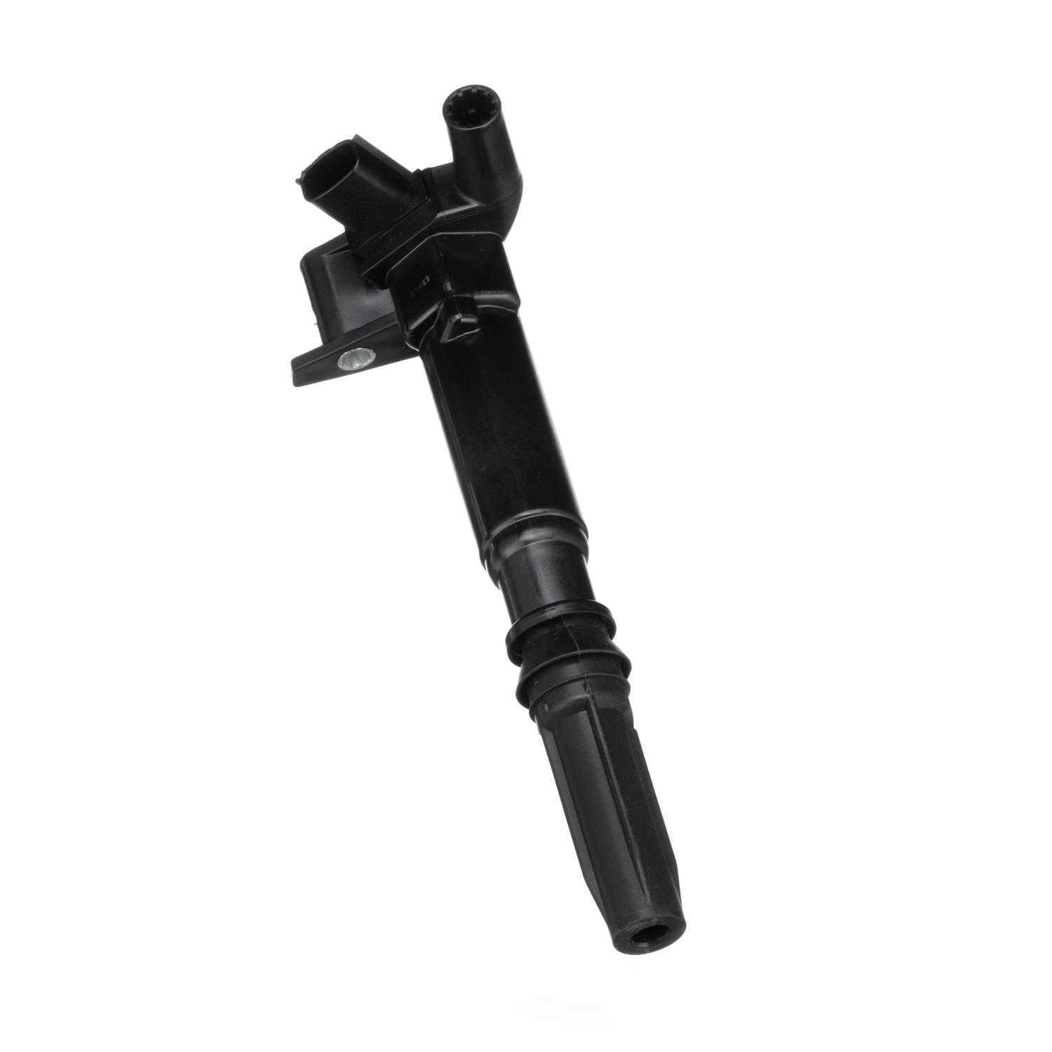 STANDARD MOTOR PRODUCTS - Ignition Coil - STA UF-631