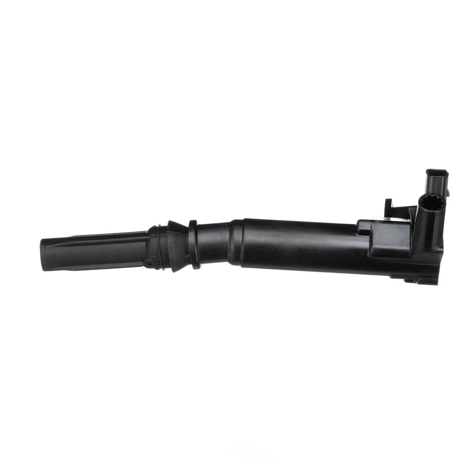 STANDARD MOTOR PRODUCTS - Ignition Coil - STA UF-631