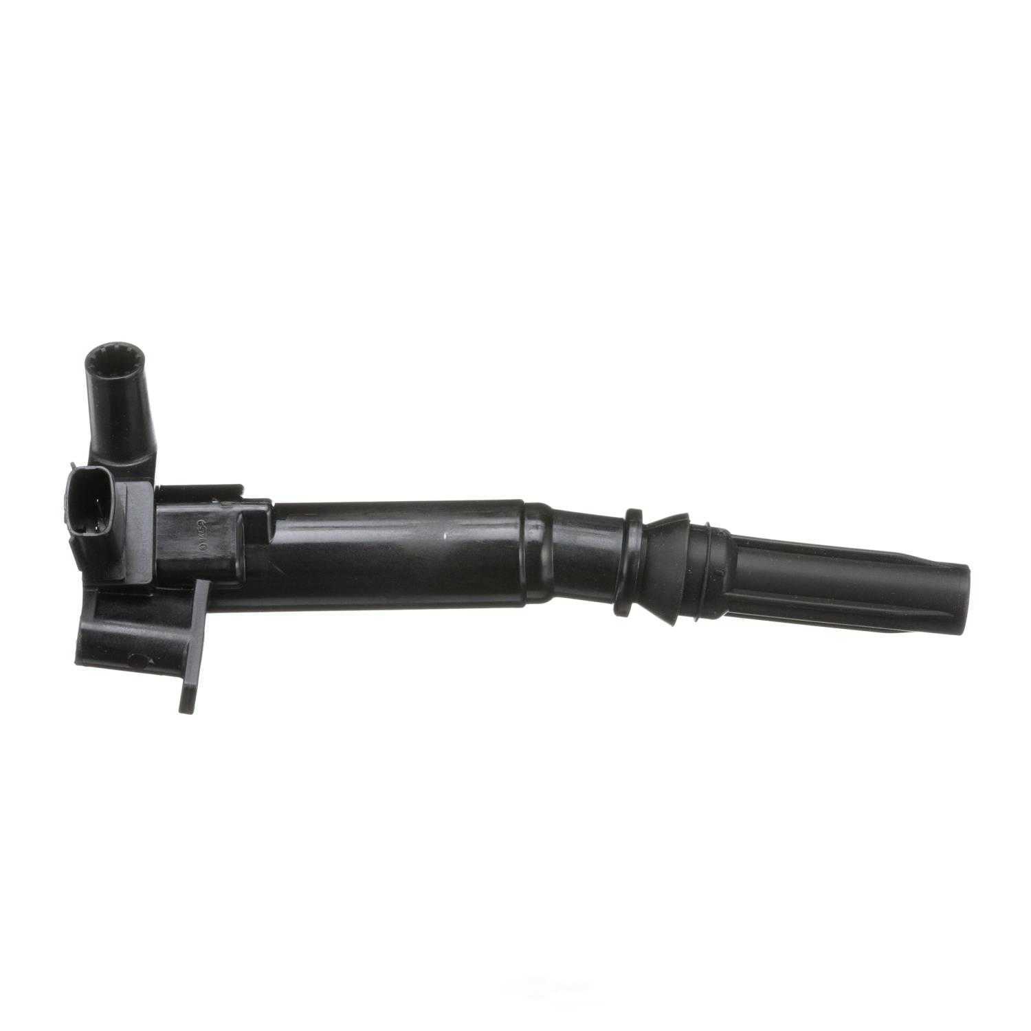 STANDARD MOTOR PRODUCTS - Ignition Coil - STA UF-631