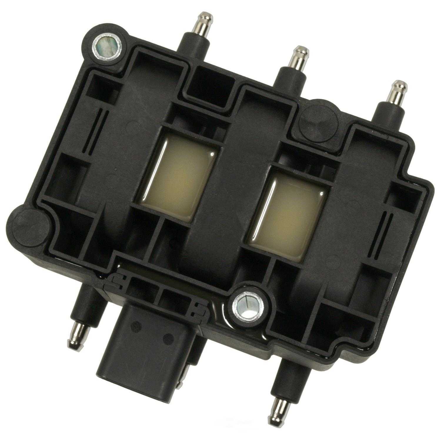STANDARD MOTOR PRODUCTS - Ignition Coil - STA - uf-633
