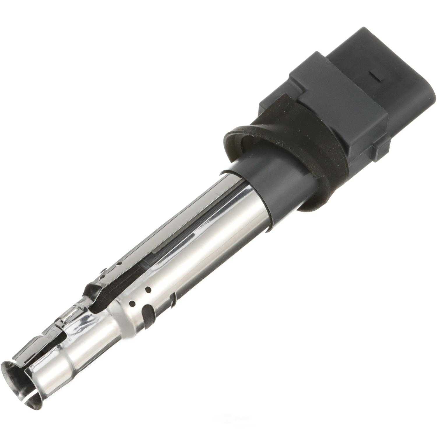 STANDARD MOTOR PRODUCTS - Ignition Coil - STA UF-635