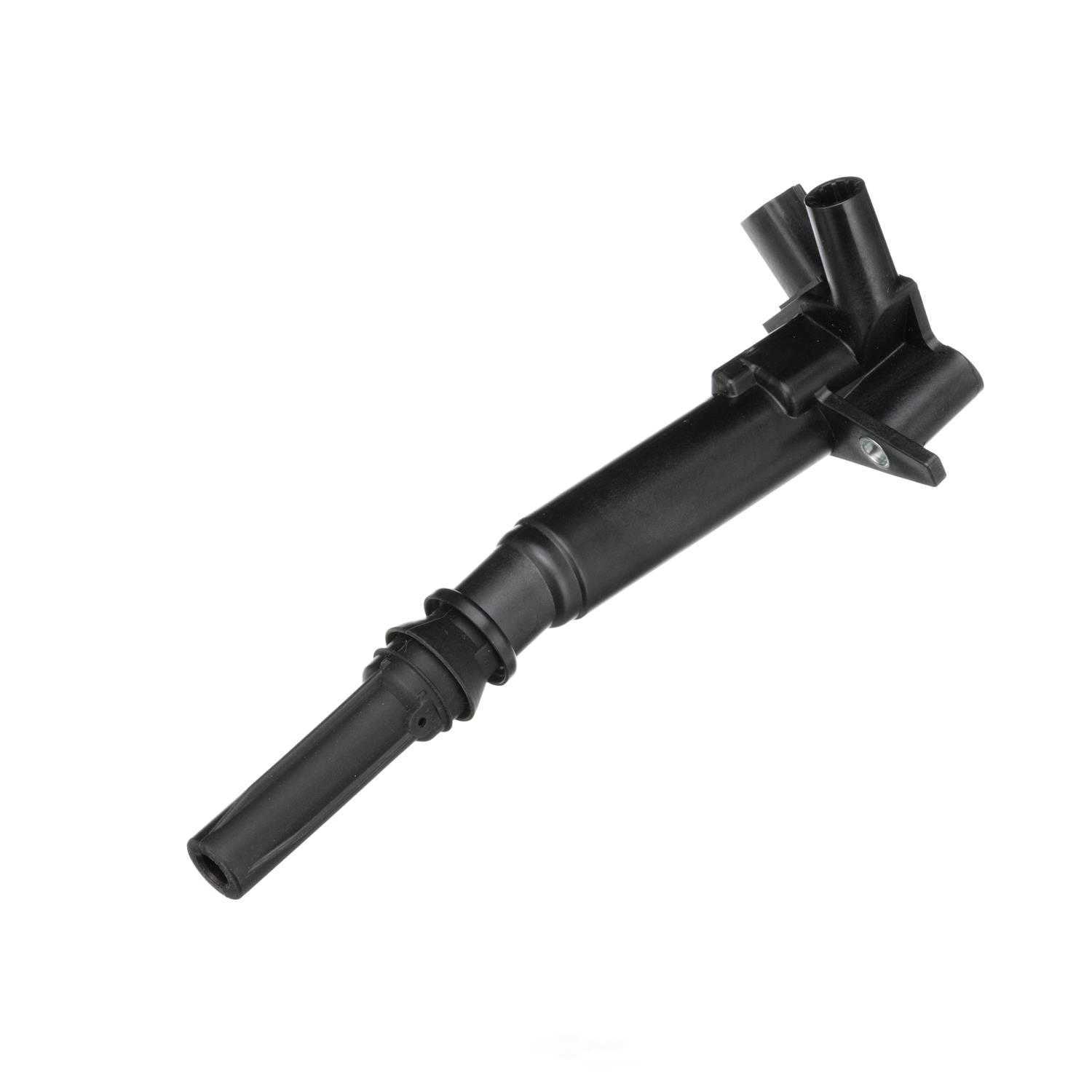 STANDARD MOTOR PRODUCTS - Ignition Coil - STA UF-639