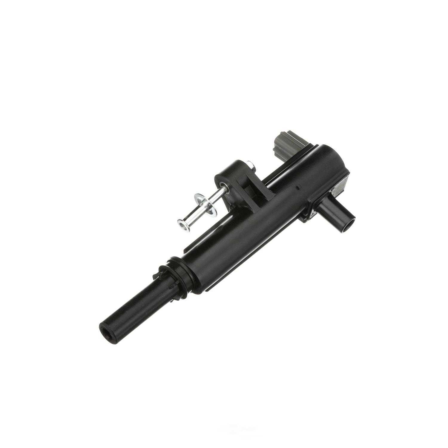 STANDARD MOTOR PRODUCTS - Ignition Coil - STA UF-640