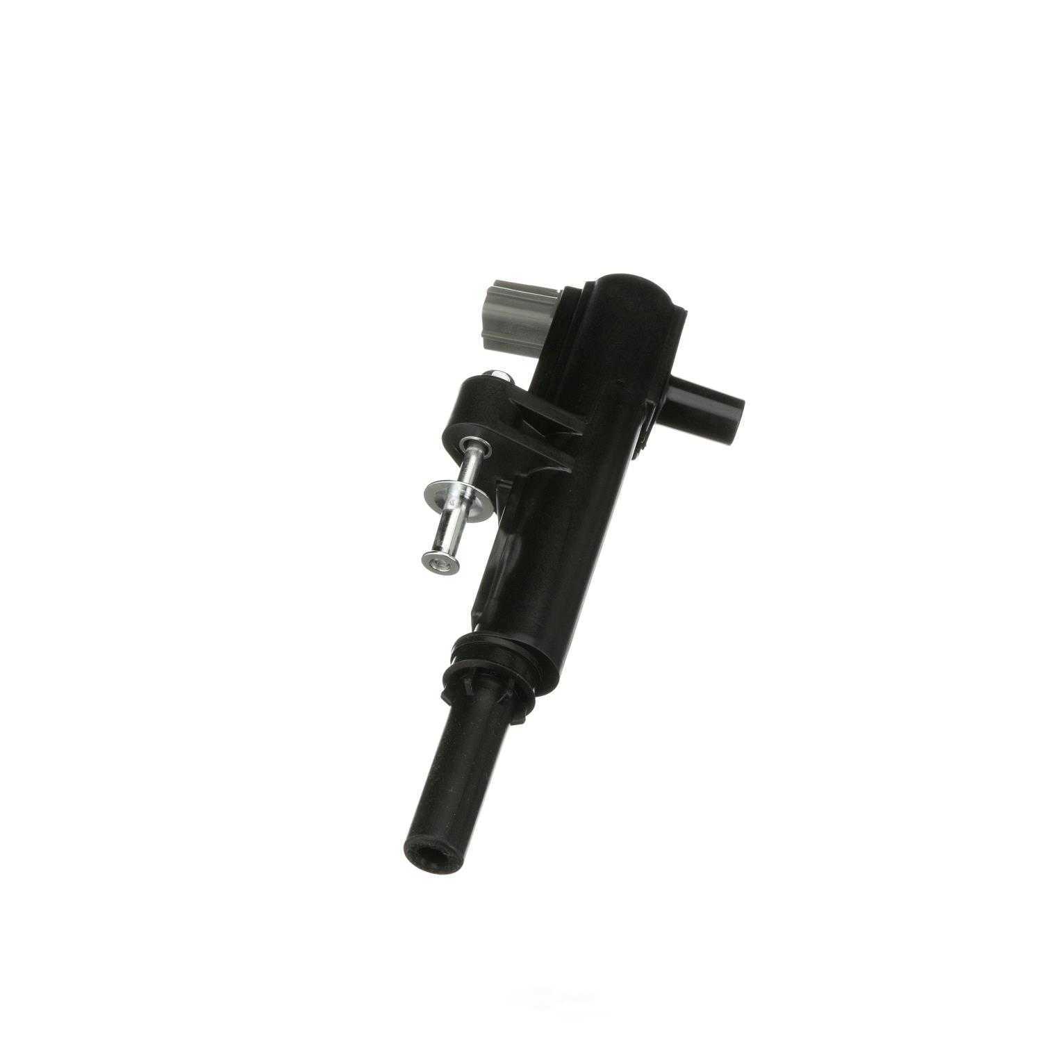 STANDARD MOTOR PRODUCTS - Ignition Coil - STA UF-640