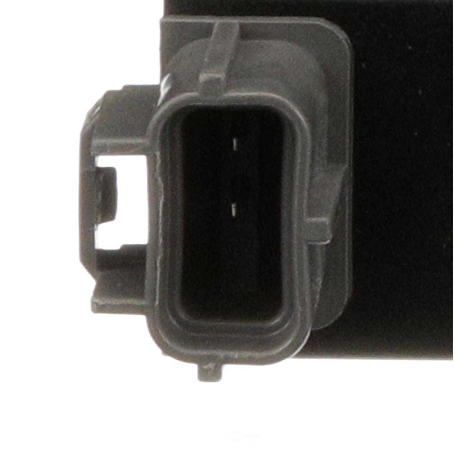 STANDARD MOTOR PRODUCTS - Ignition Coil - STA UF-640