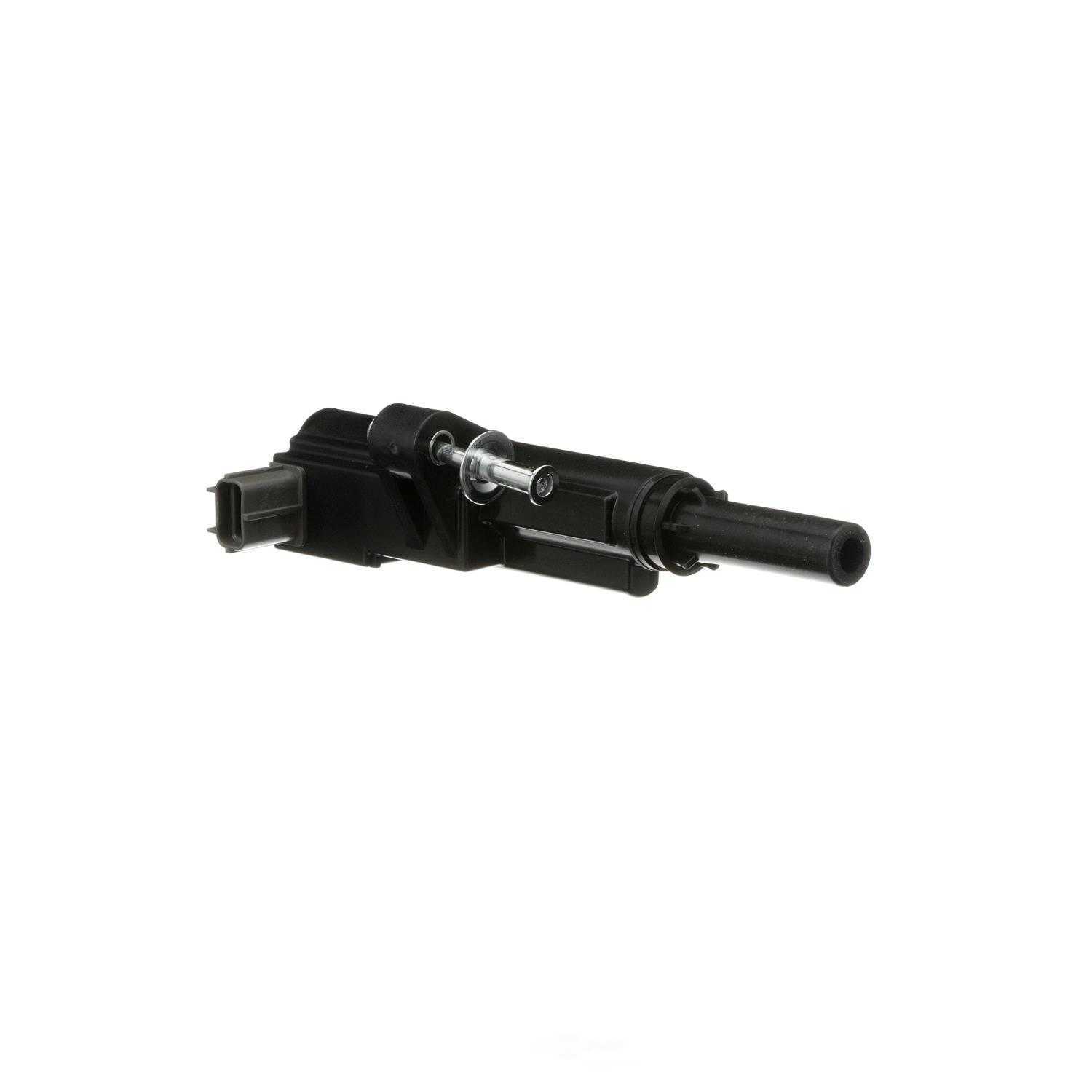 STANDARD MOTOR PRODUCTS - Ignition Coil - STA UF-640