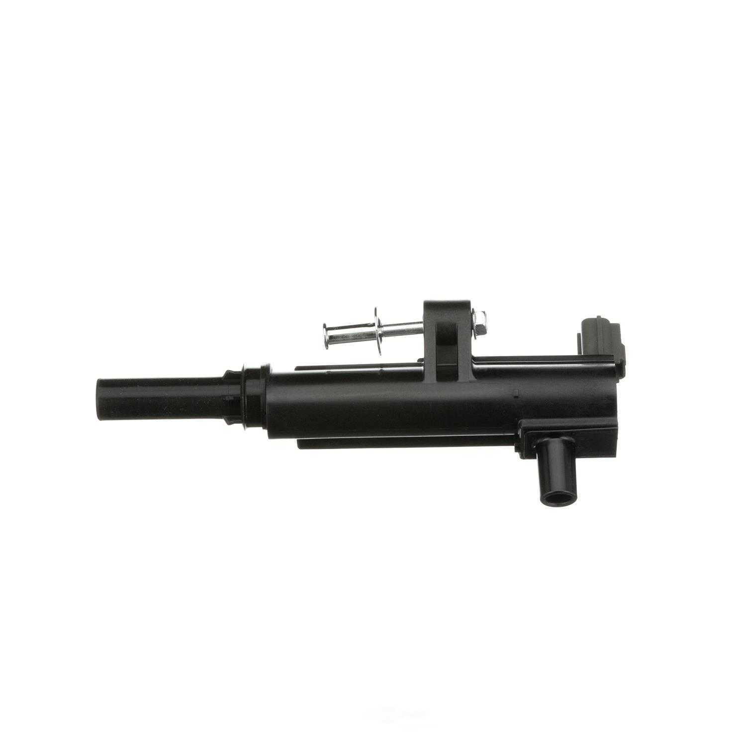 STANDARD MOTOR PRODUCTS - Ignition Coil - STA UF-640