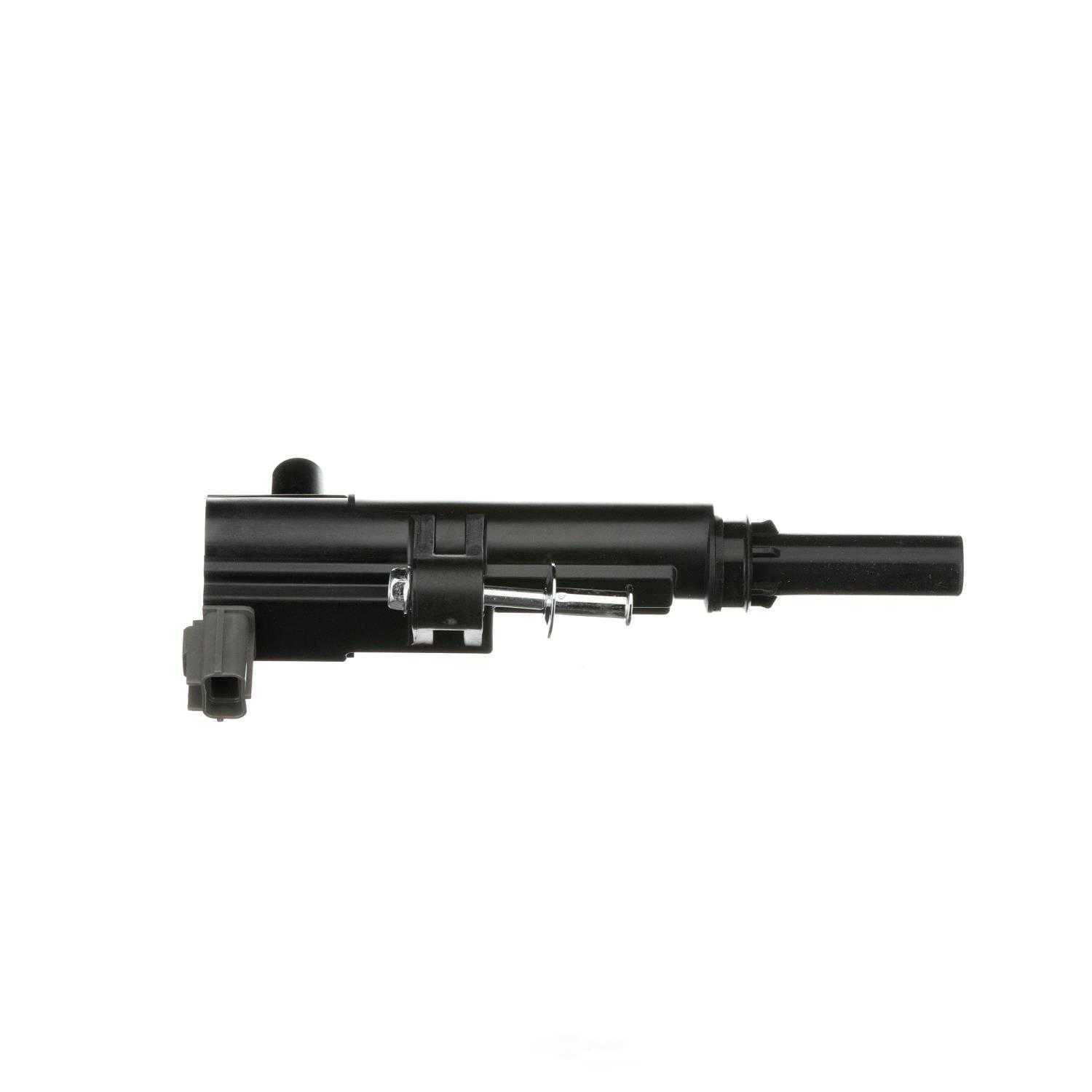 STANDARD MOTOR PRODUCTS - Ignition Coil - STA UF-640