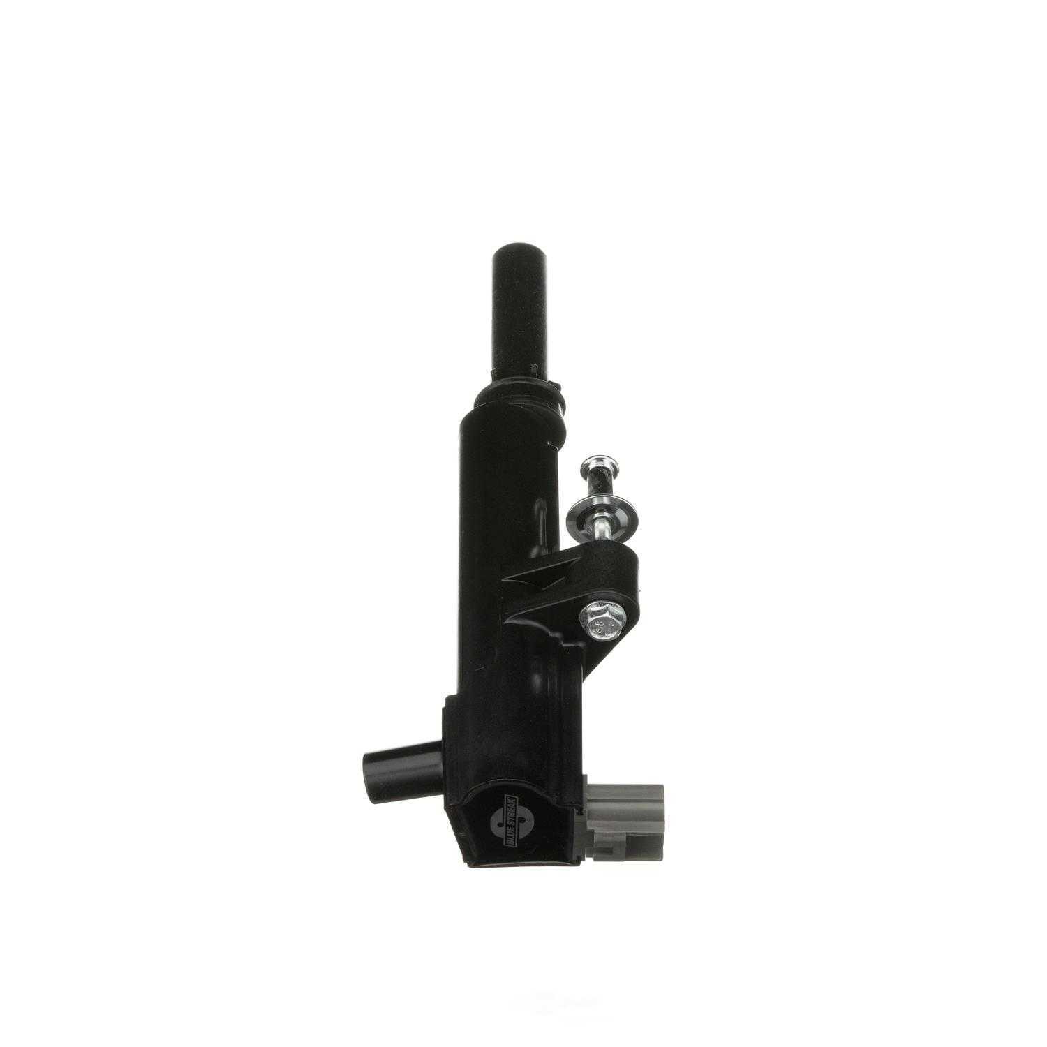 STANDARD MOTOR PRODUCTS - Ignition Coil - STA UF-640