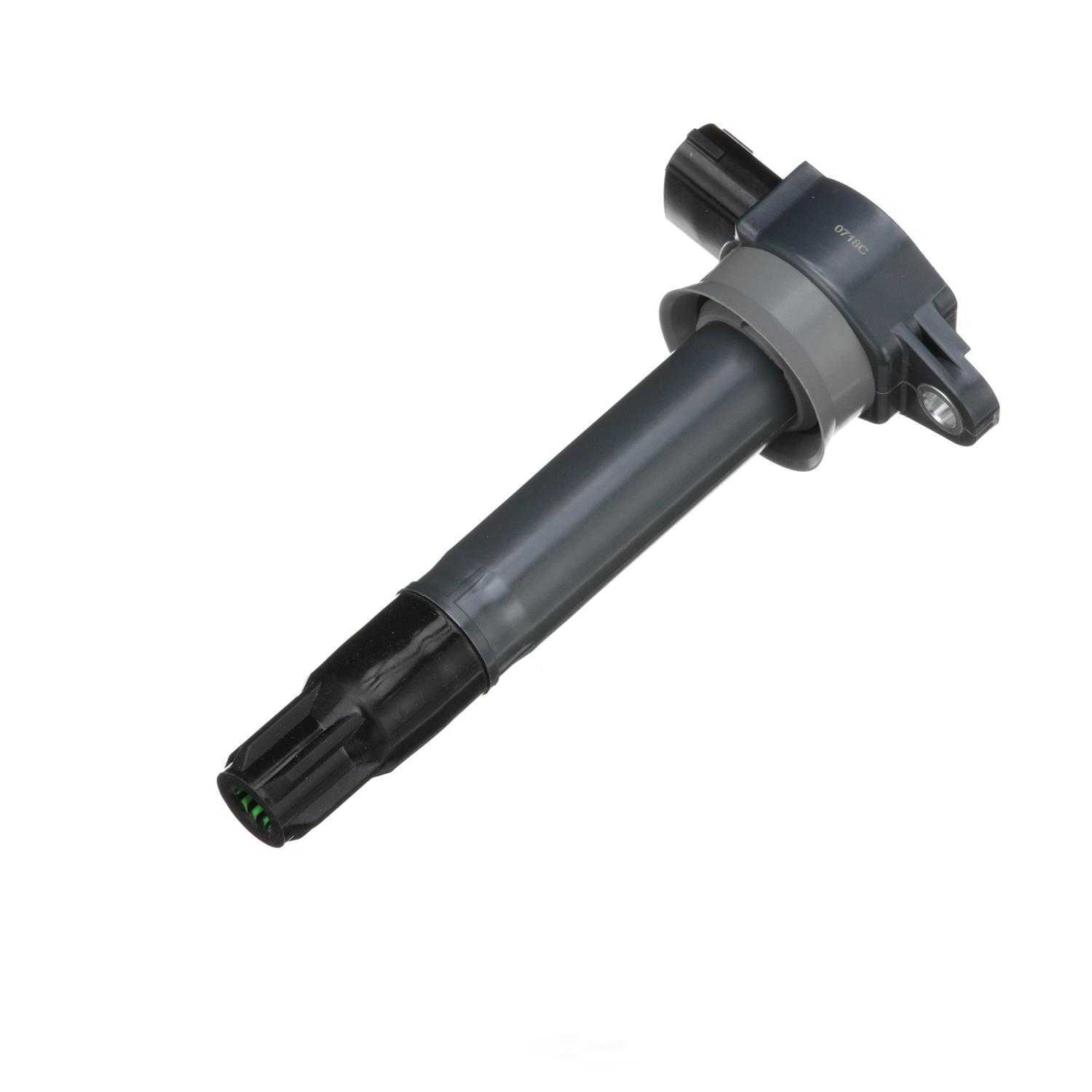 STANDARD MOTOR PRODUCTS - Ignition Coil - STA - uf-643