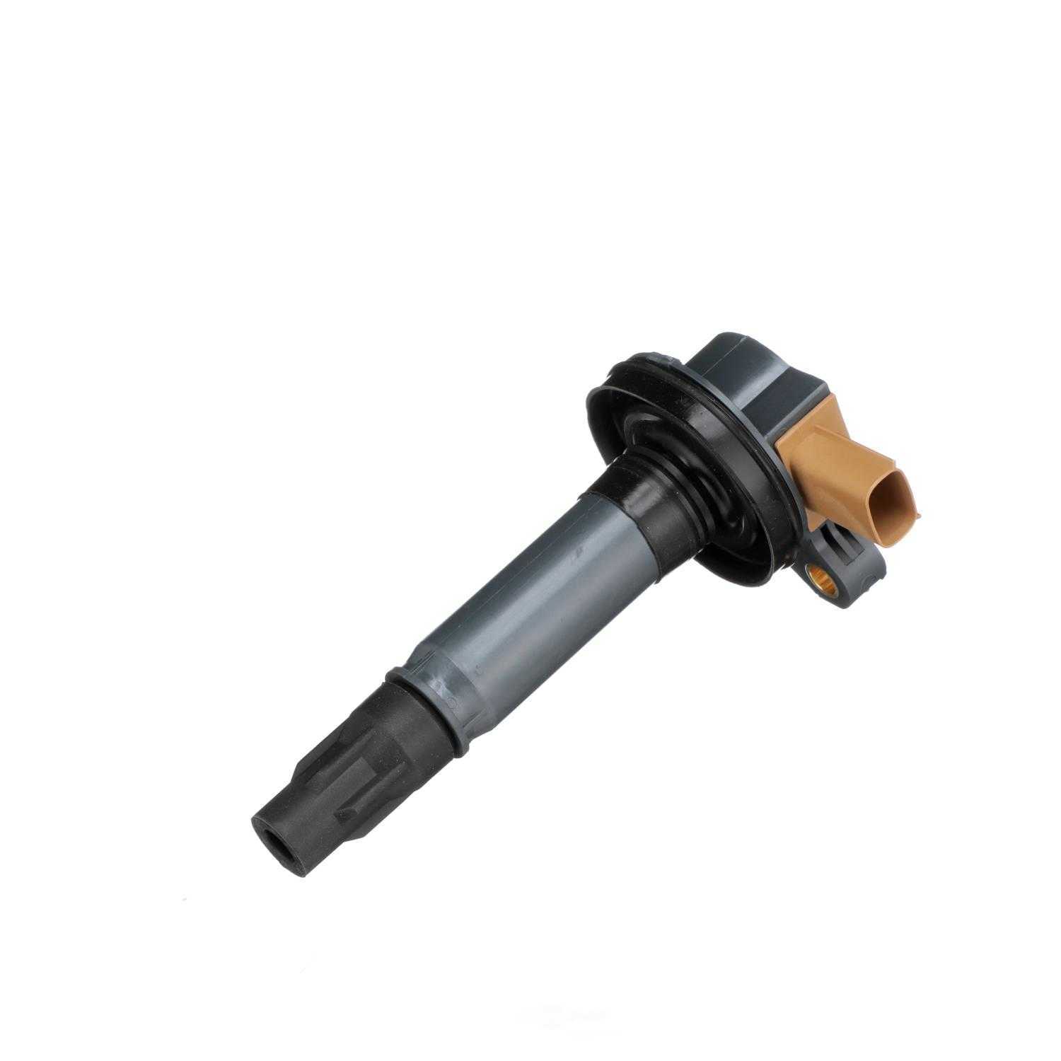 STANDARD MOTOR PRODUCTS - Ignition Coil - STA UF-646