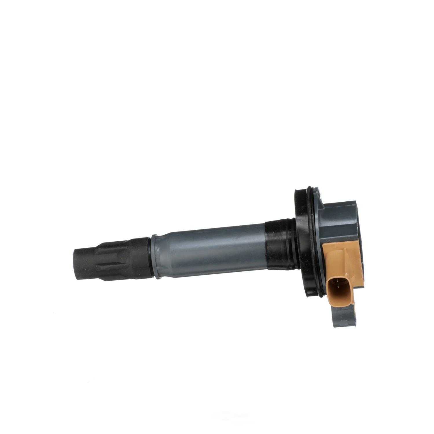 STANDARD MOTOR PRODUCTS - Ignition Coil - STA UF-646